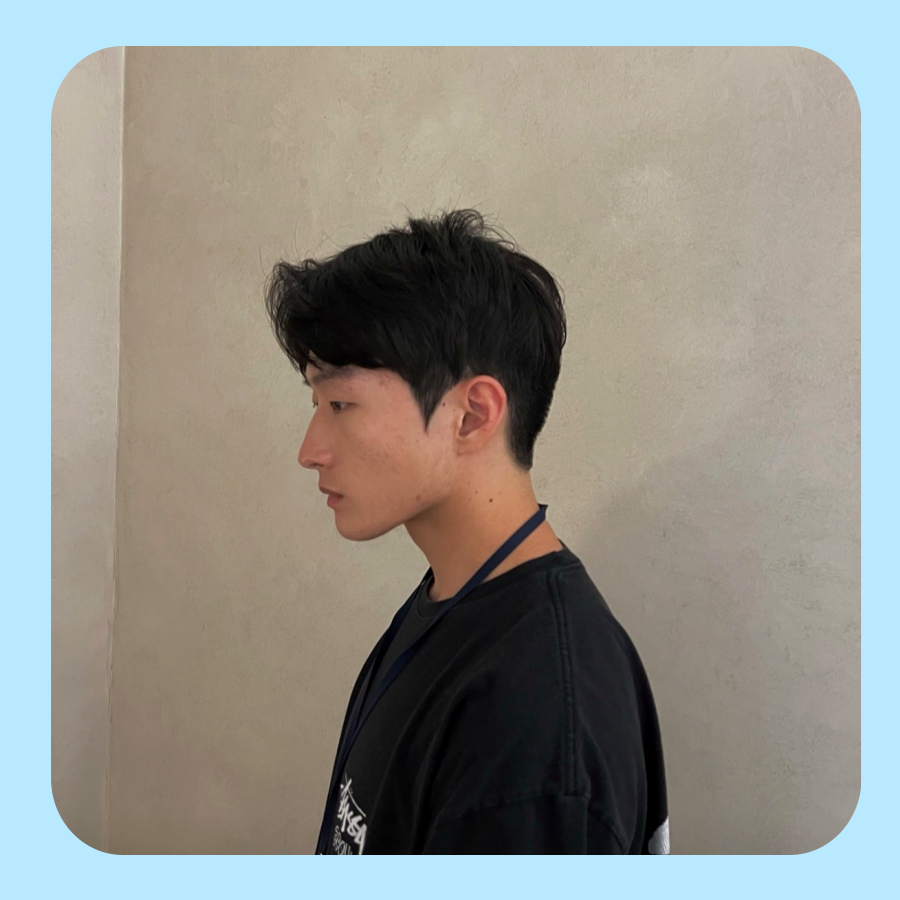 라니지헤어