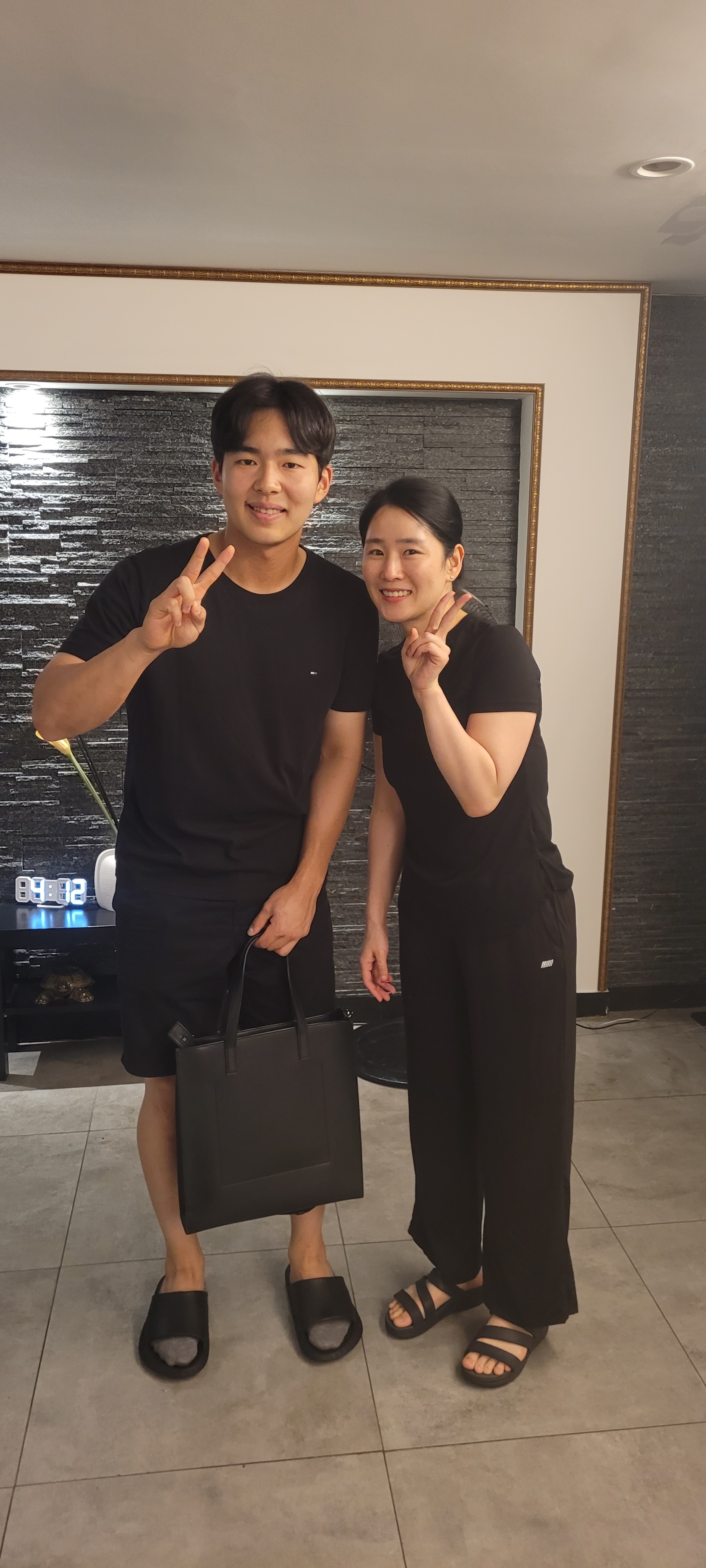 마벨뷰티 신촌점 photo 7