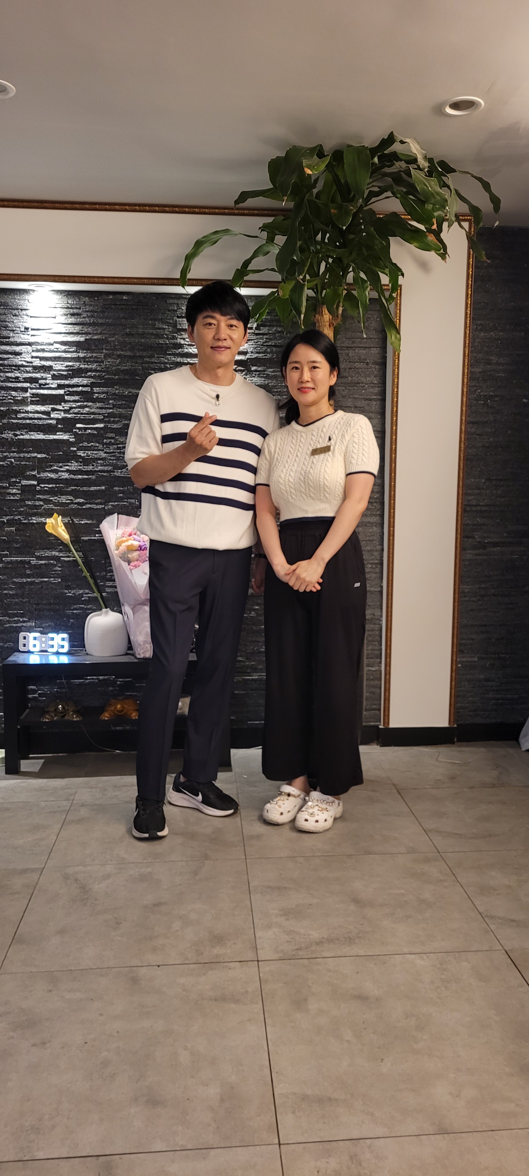 마벨뷰티 신촌점 photo 8