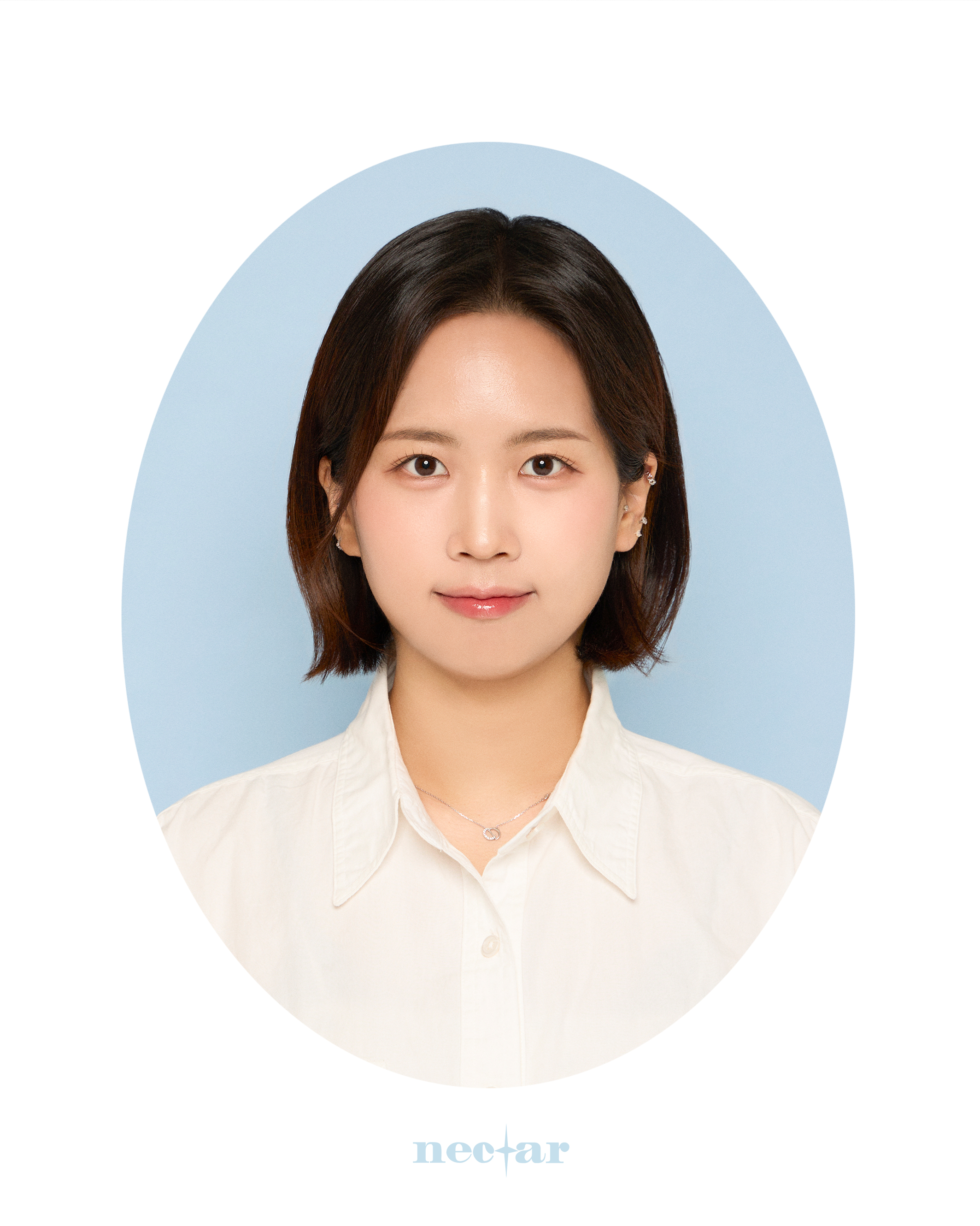 머멀