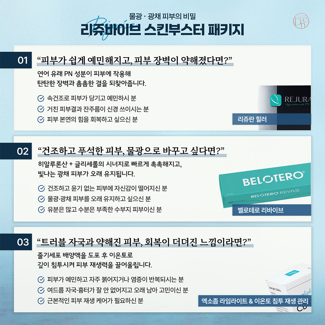 드네의원