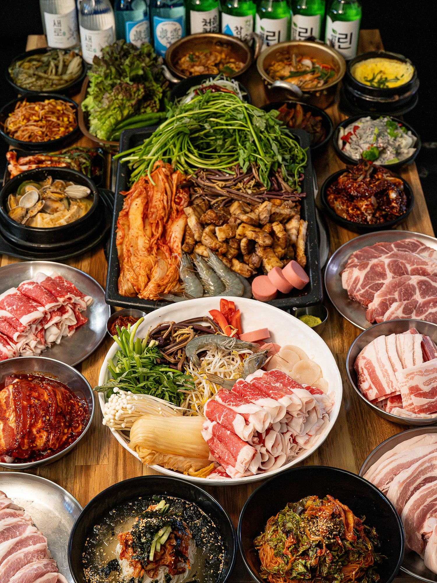 황금돼지 설명사진