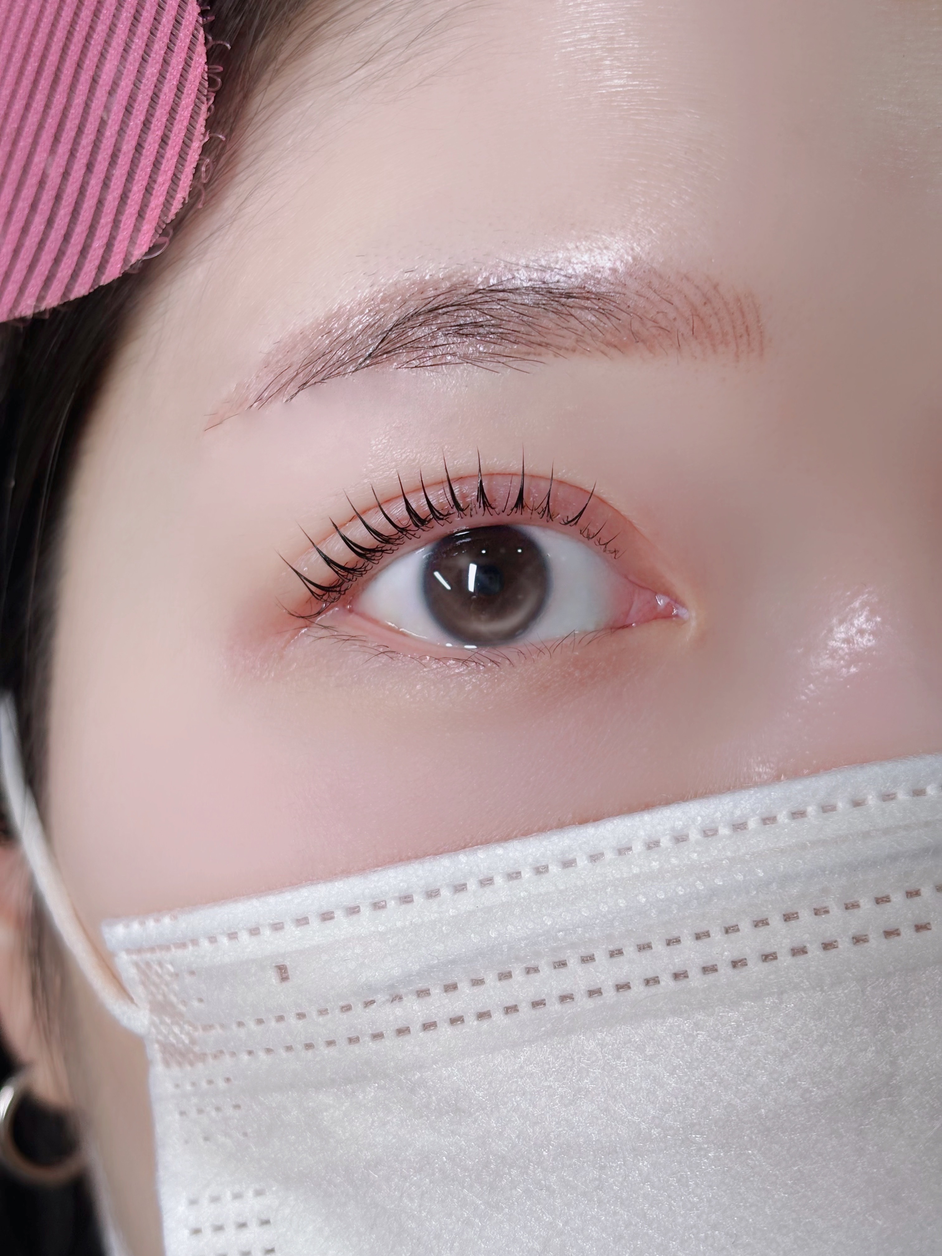 나래쉬