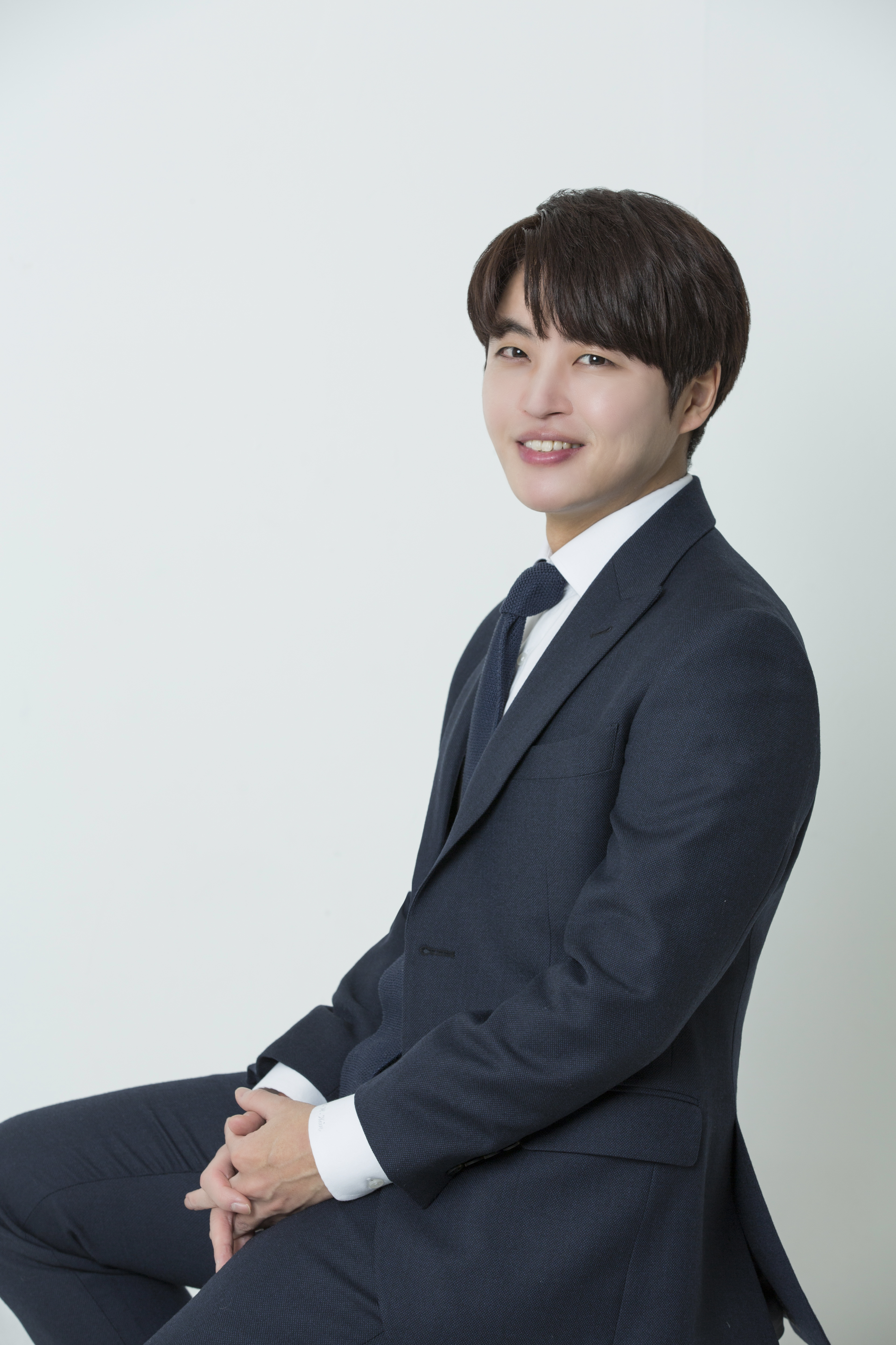 경기남부법률사무소 성남사무소