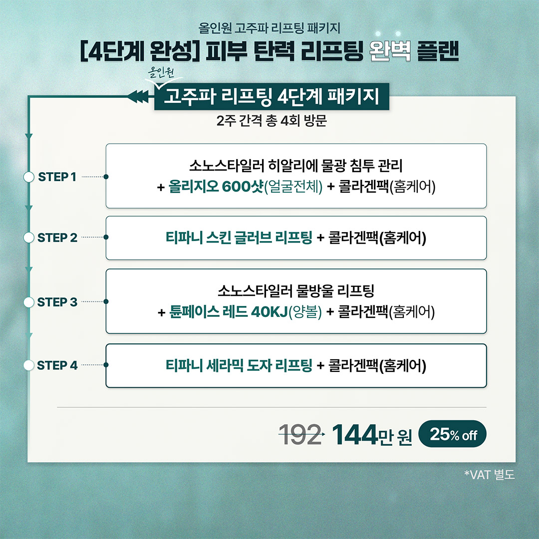 드네의원