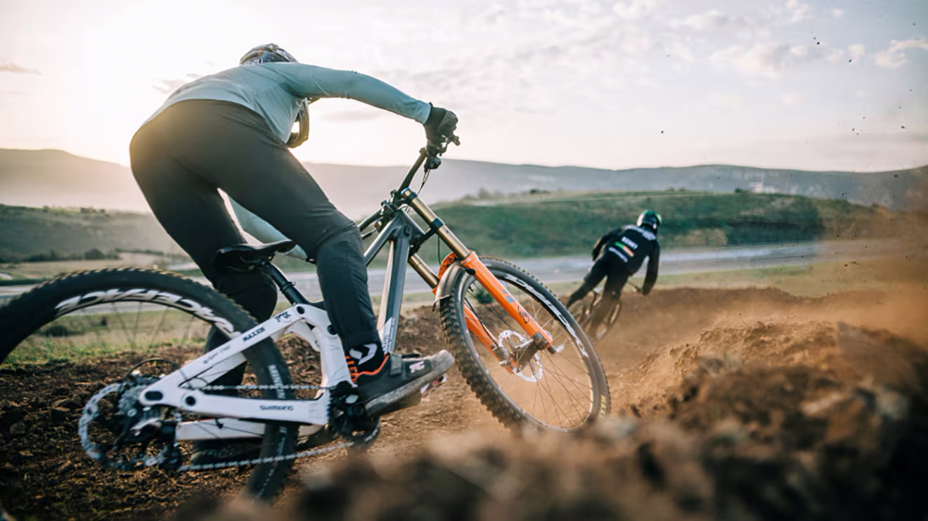 나눅스네트웍스 대표 이미지