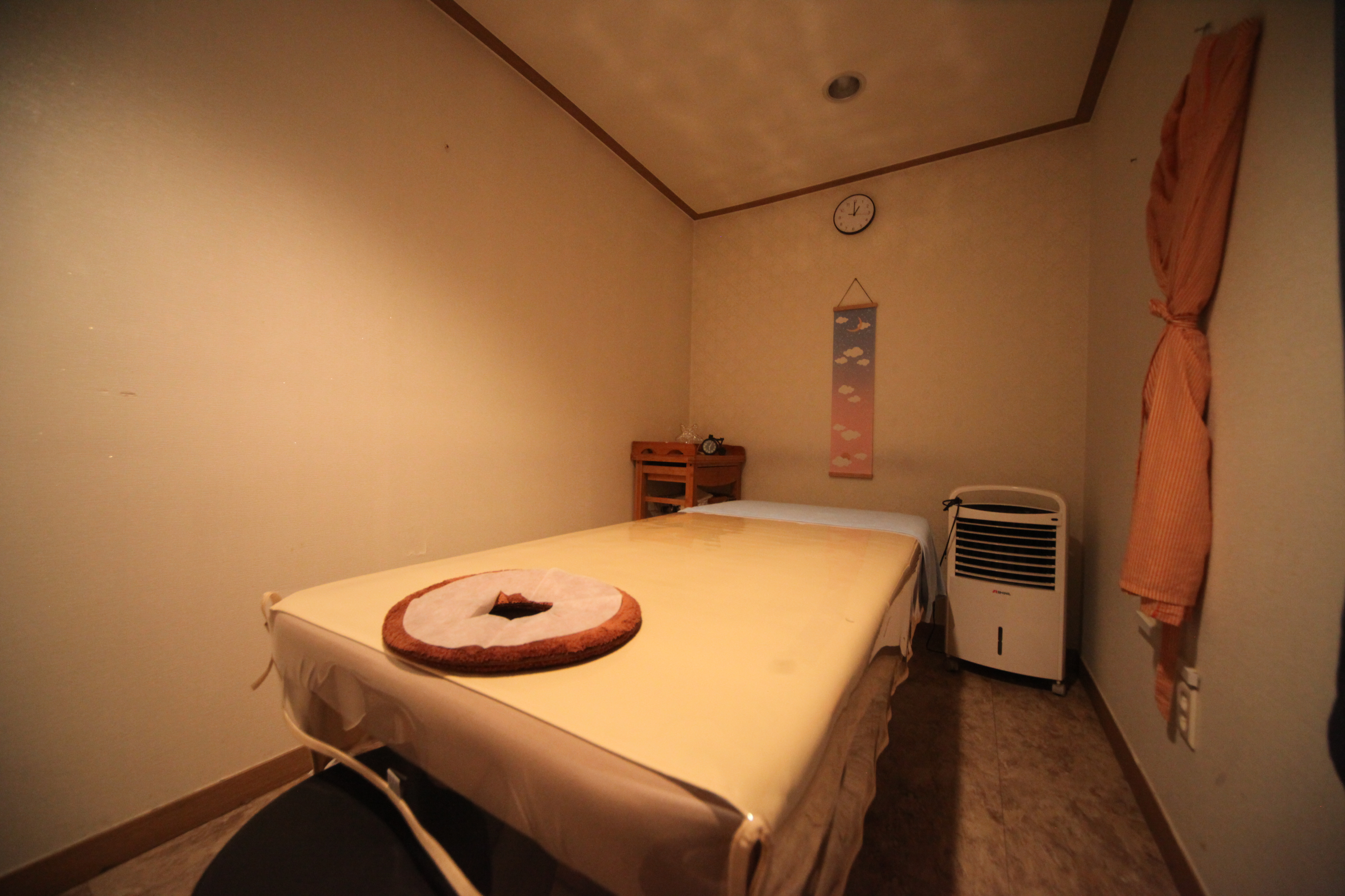 판다마사지 방배점 photo 9