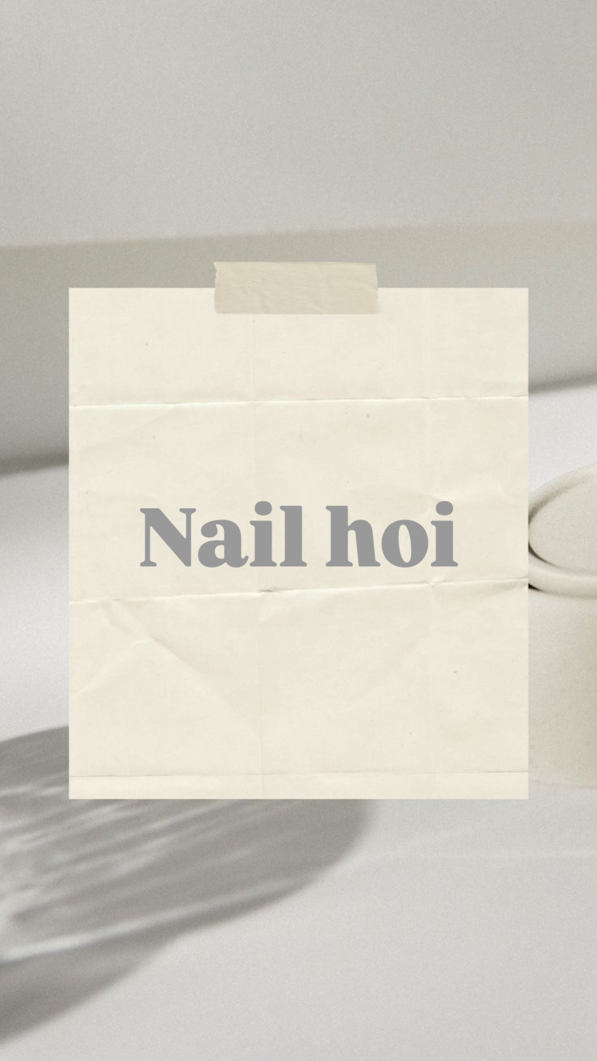 네일호이 대표 이미지