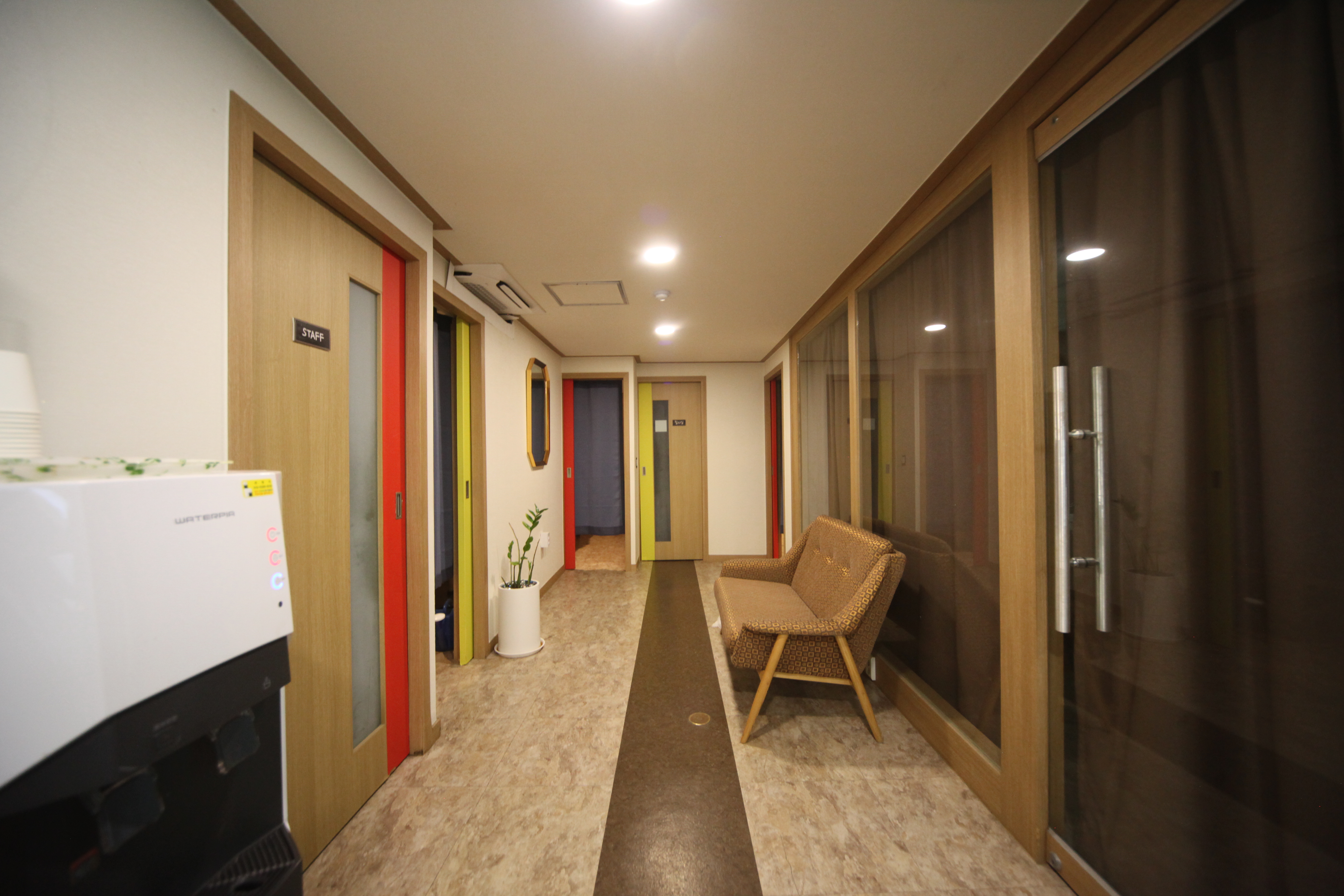 판다마사지 방배점 photo 8