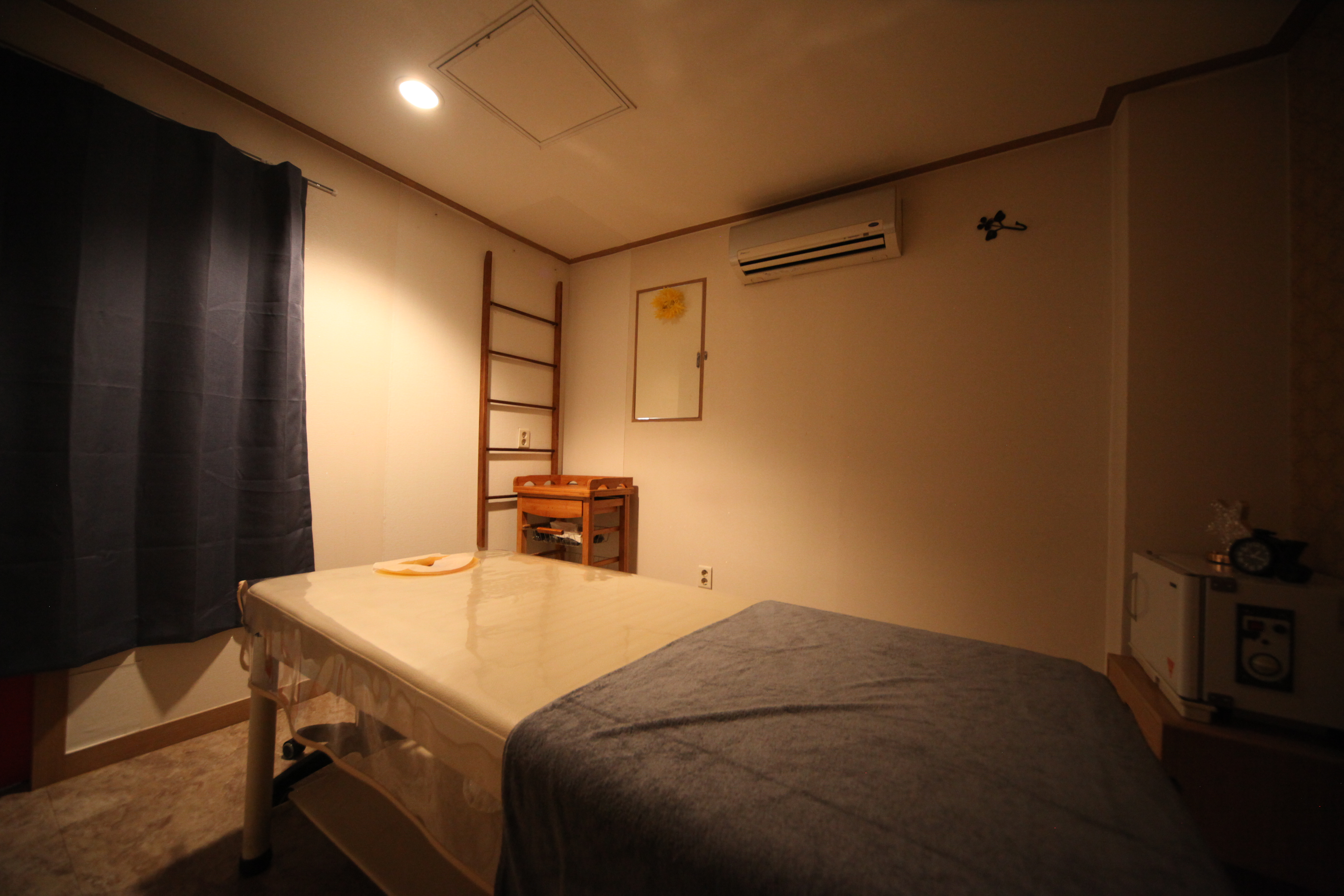 판다마사지 방배점 photo 10