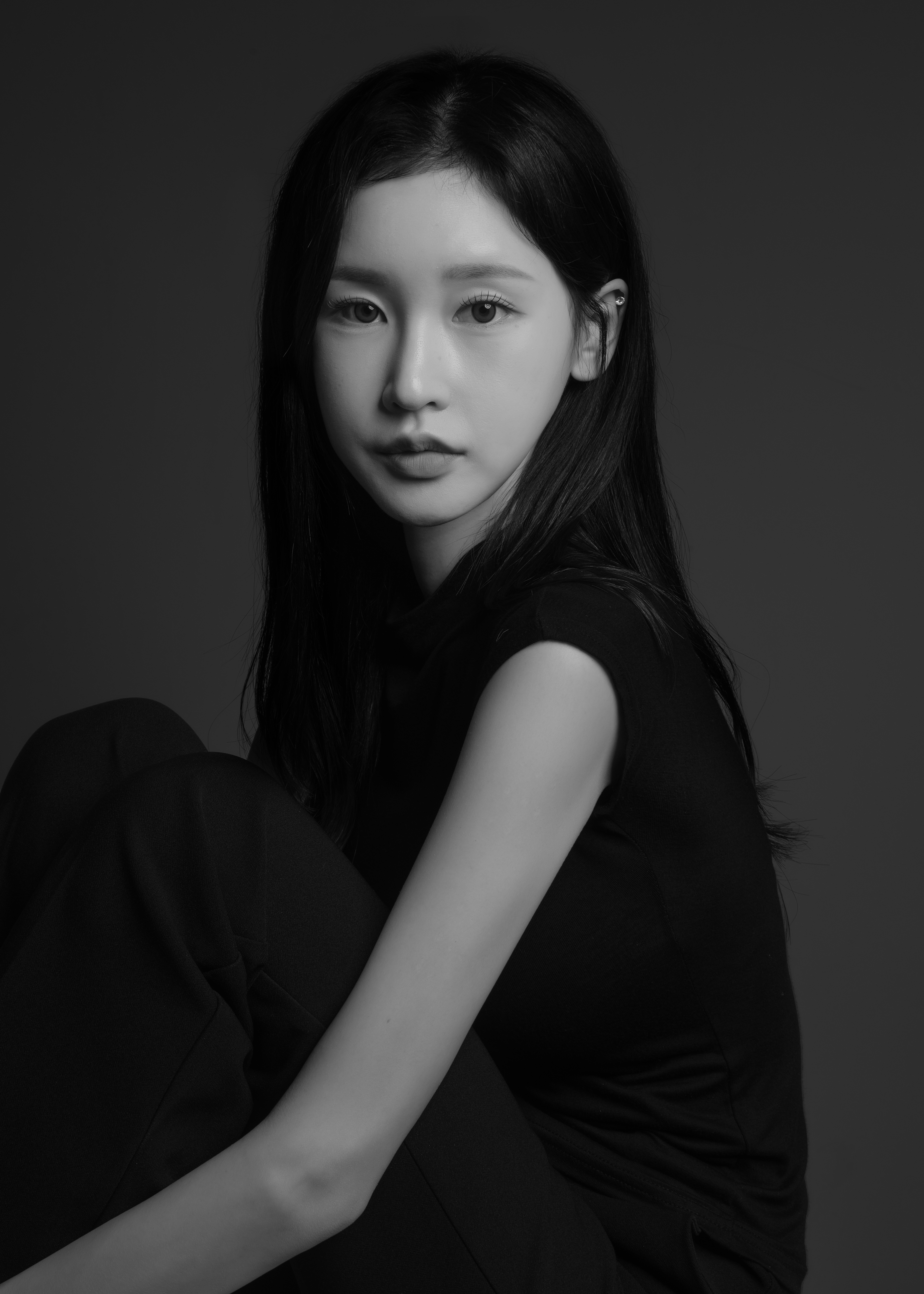 요즘사진관 지축점