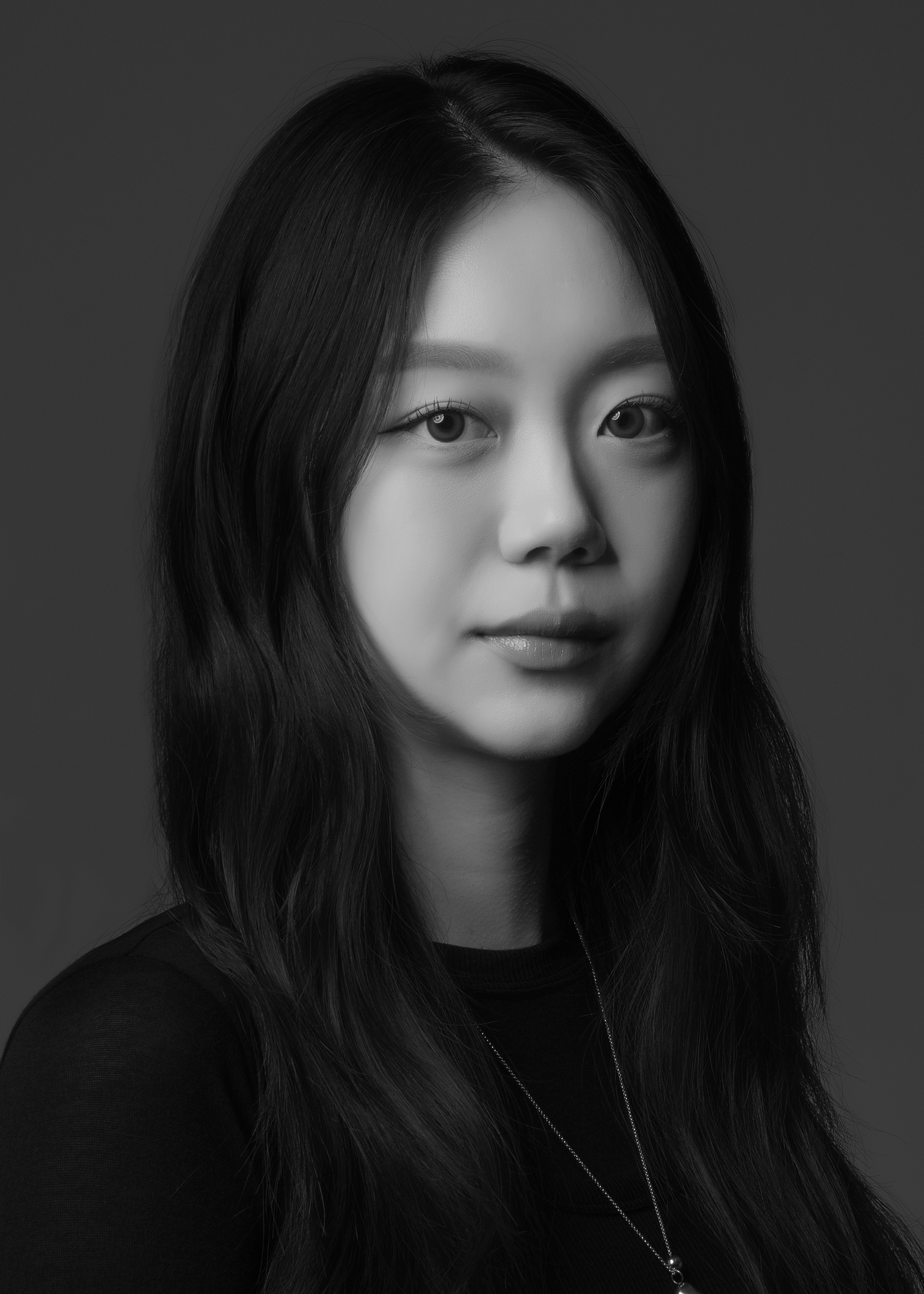 요즘사진관 지축점