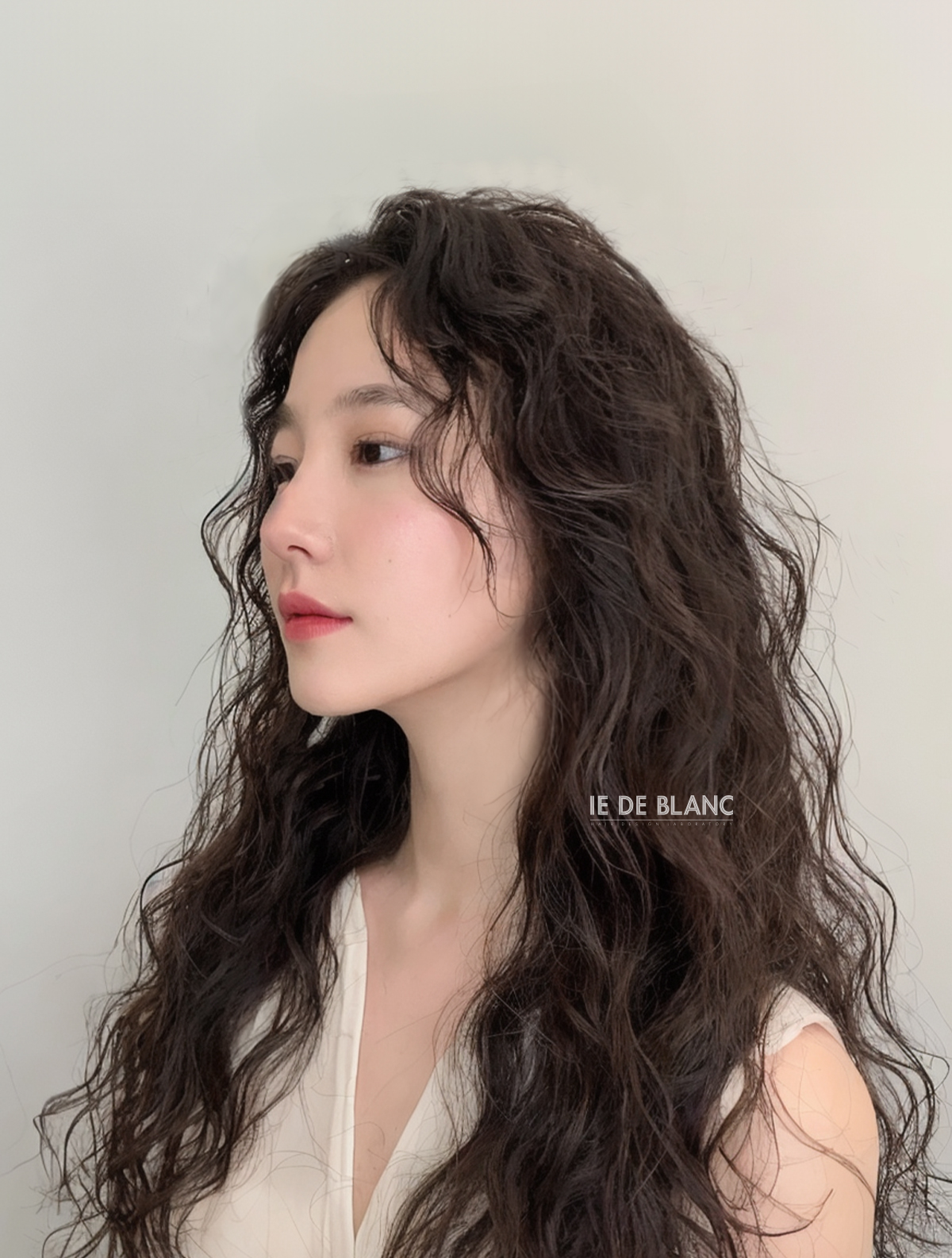 아이드블랑 논현역점
