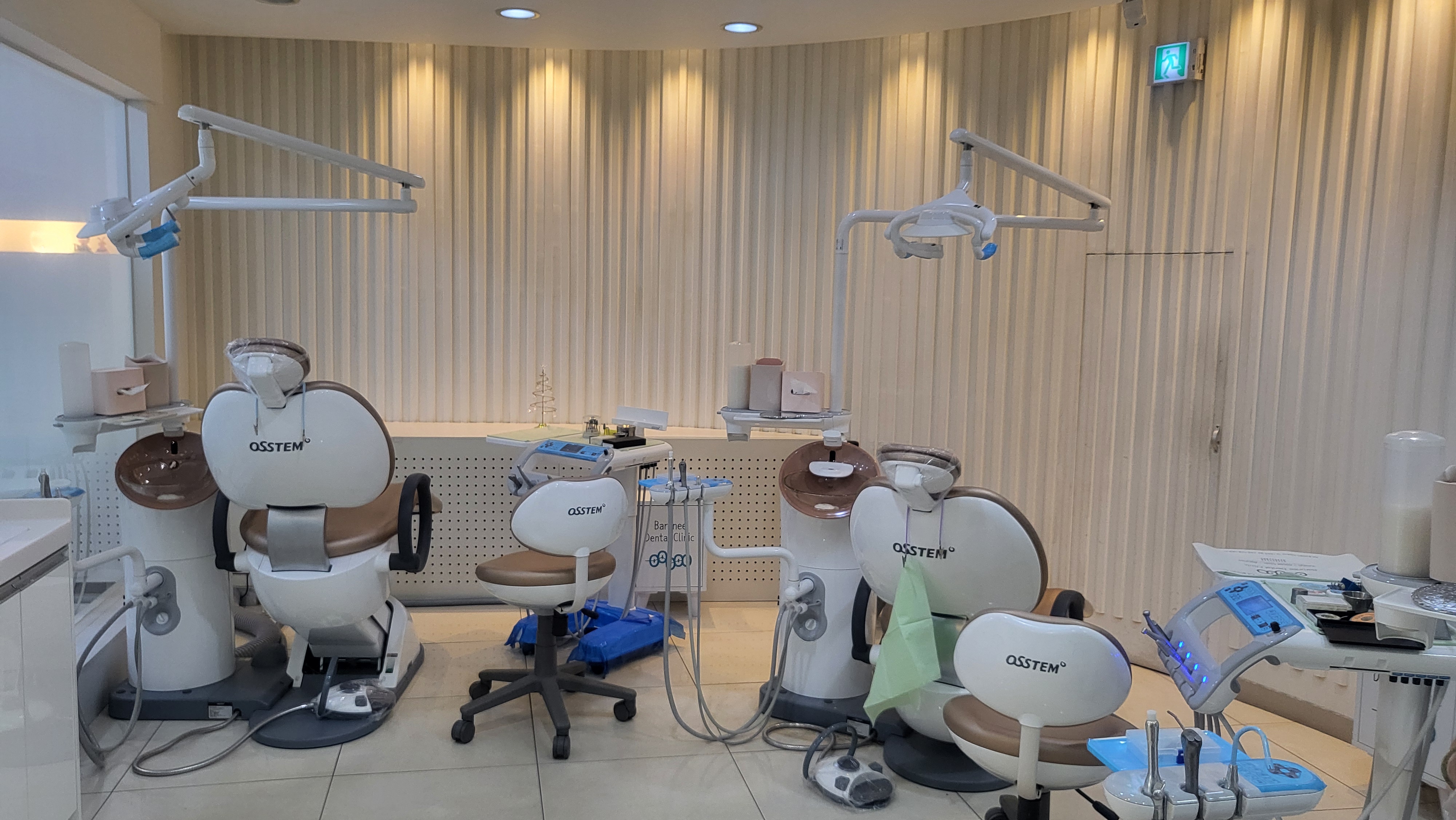 윤선치과의원 대표 이미지