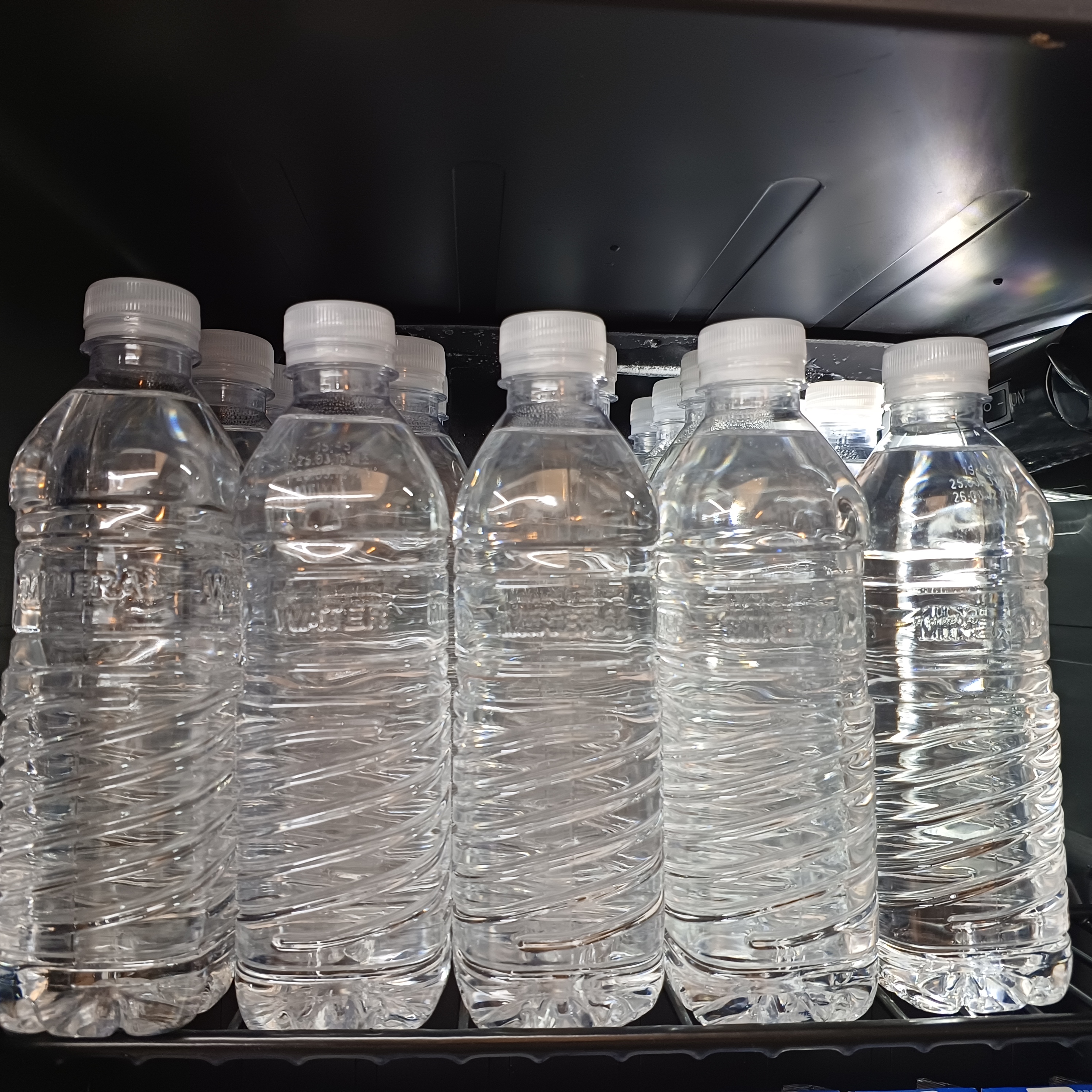 더예뻐짐 대표 이미지