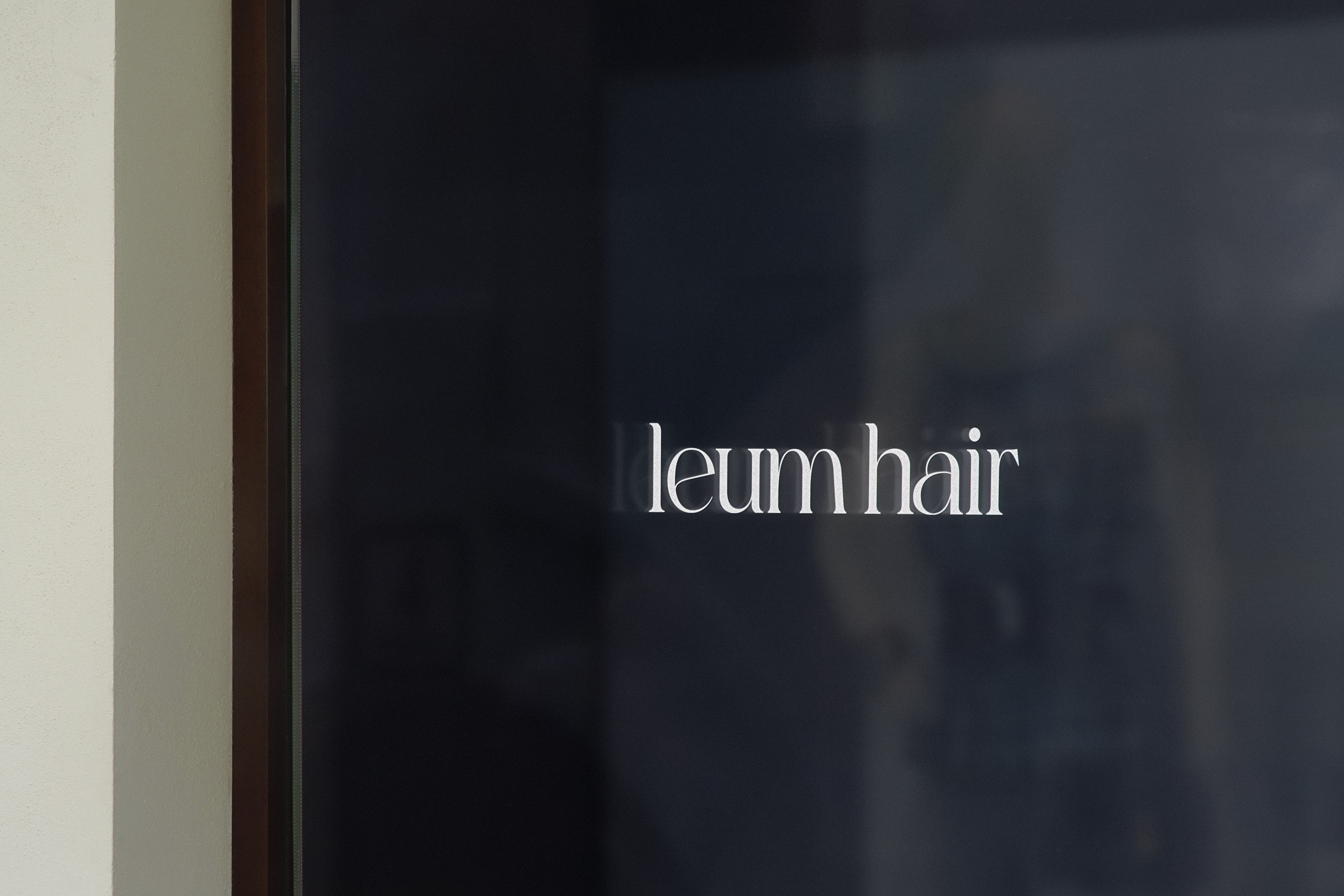 이음헤어 대표 이미지