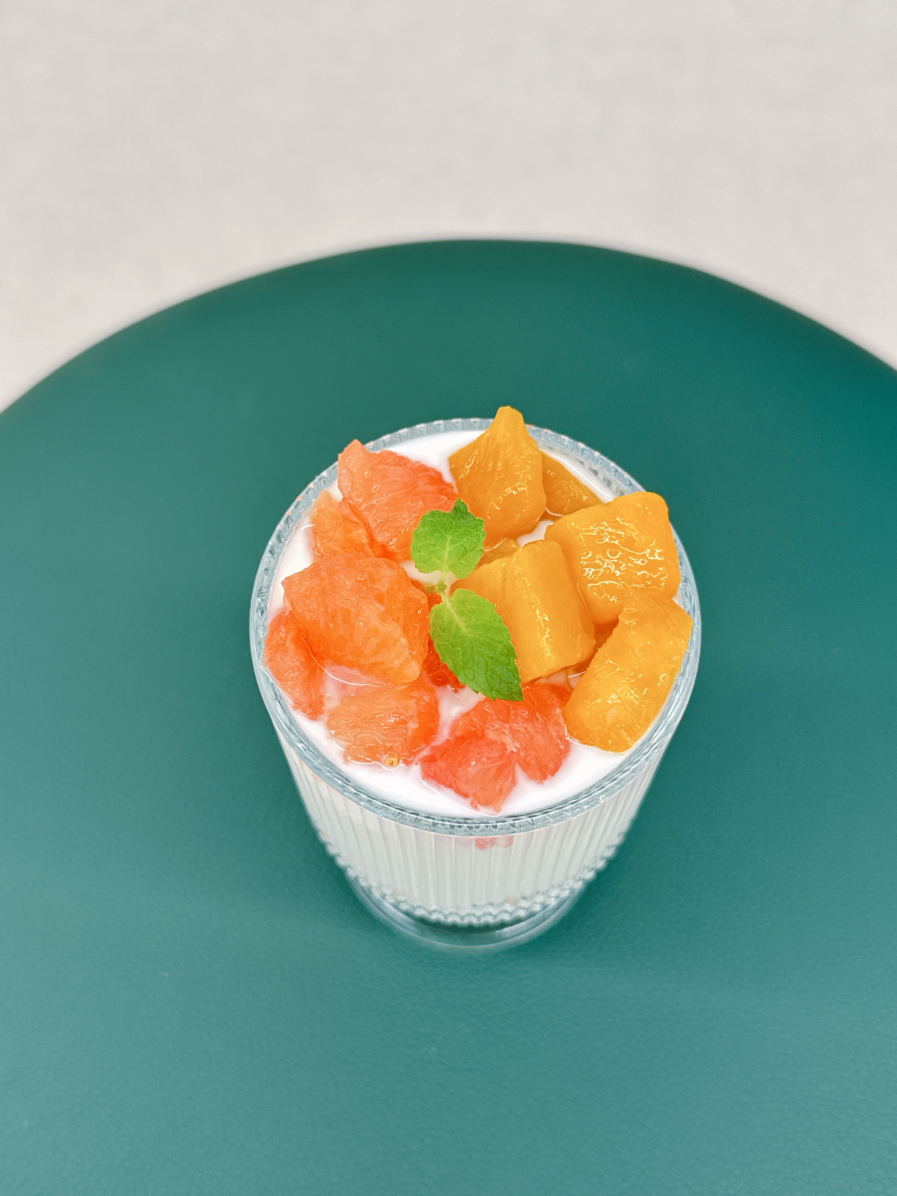 풀앤빵 대표 이미지