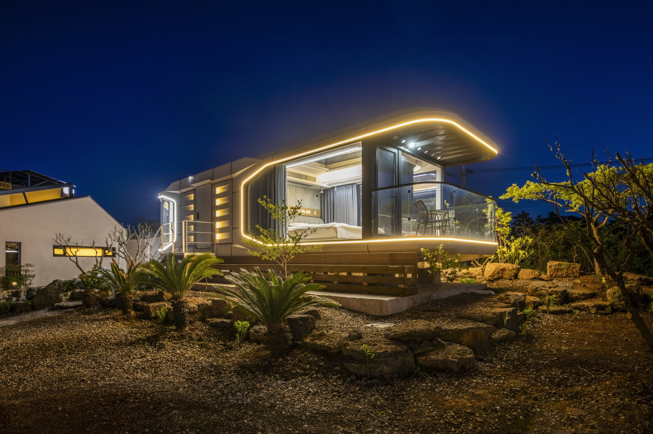 숙소 대표 이미지 2