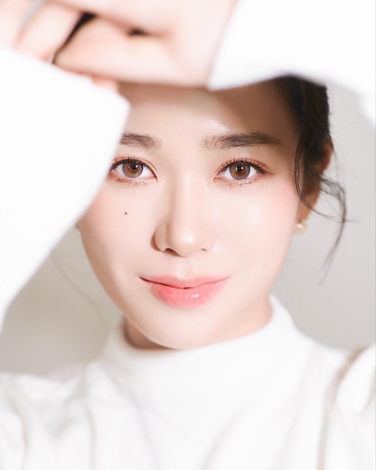 스튜디오 지순담