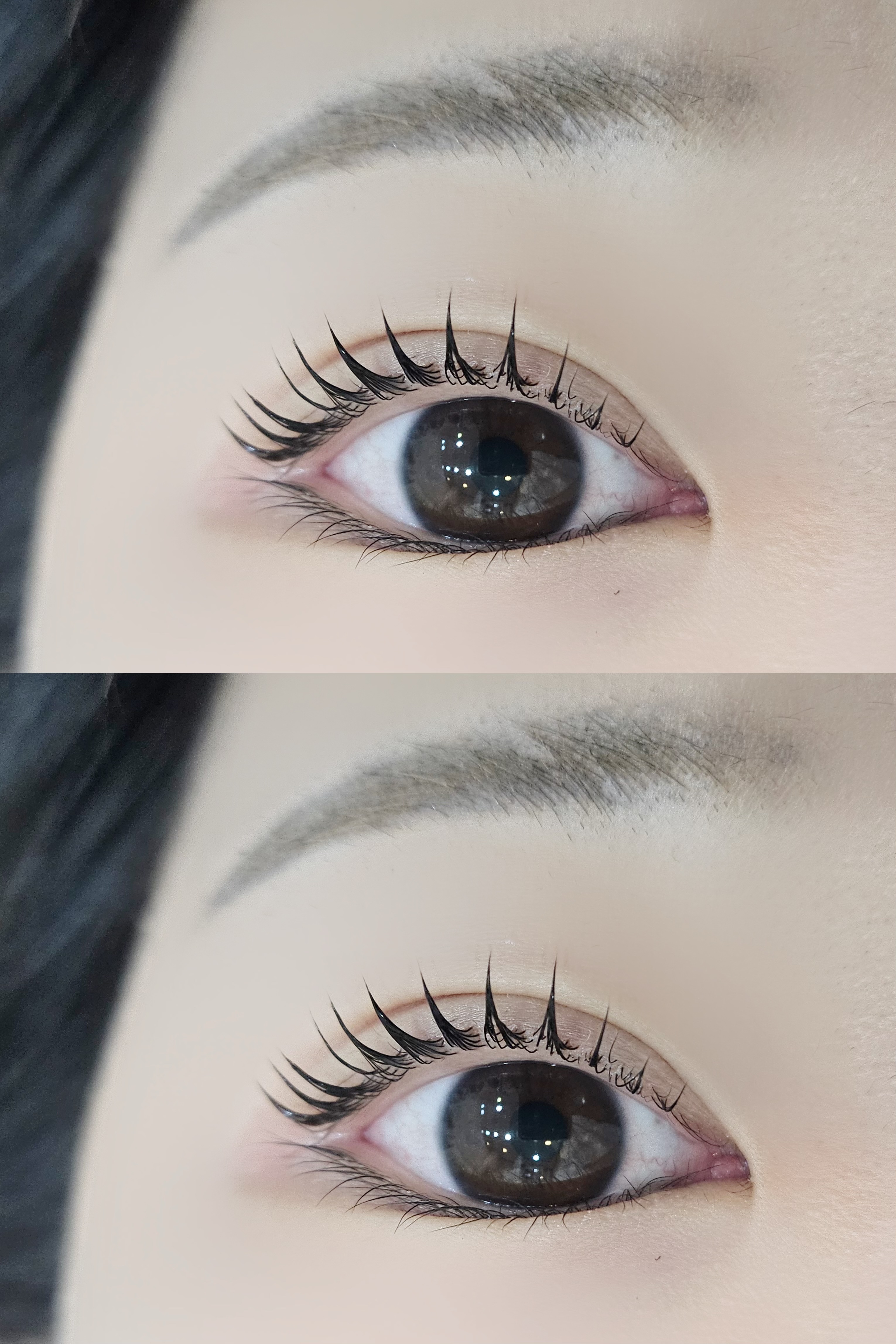 살롱드둥 대표 이미지