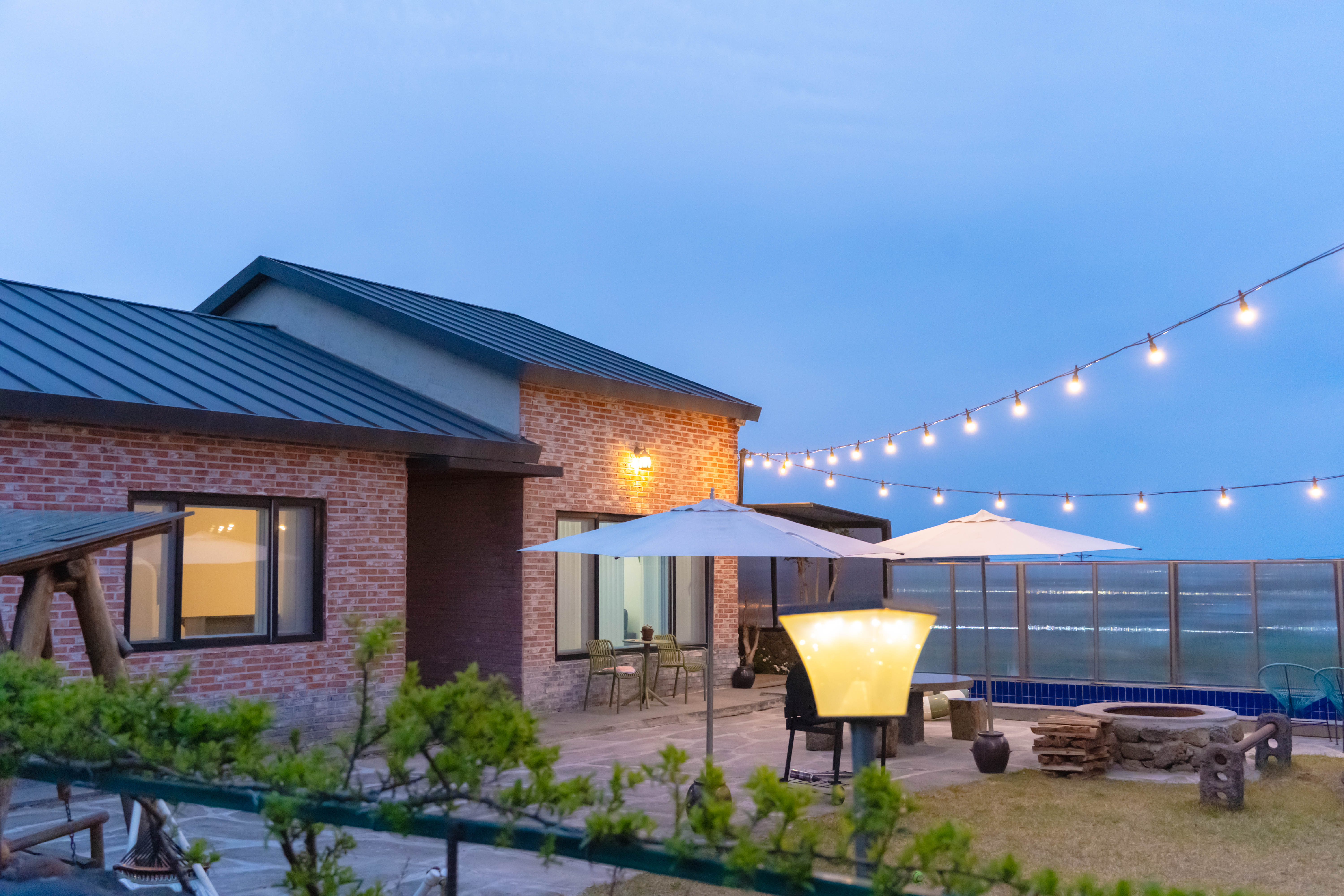 숙소 대표 이미지 1