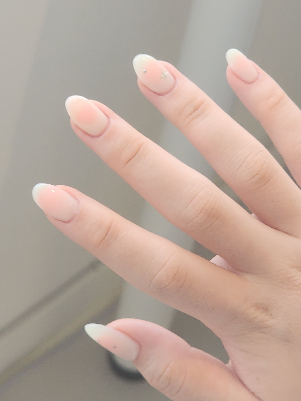 네일리