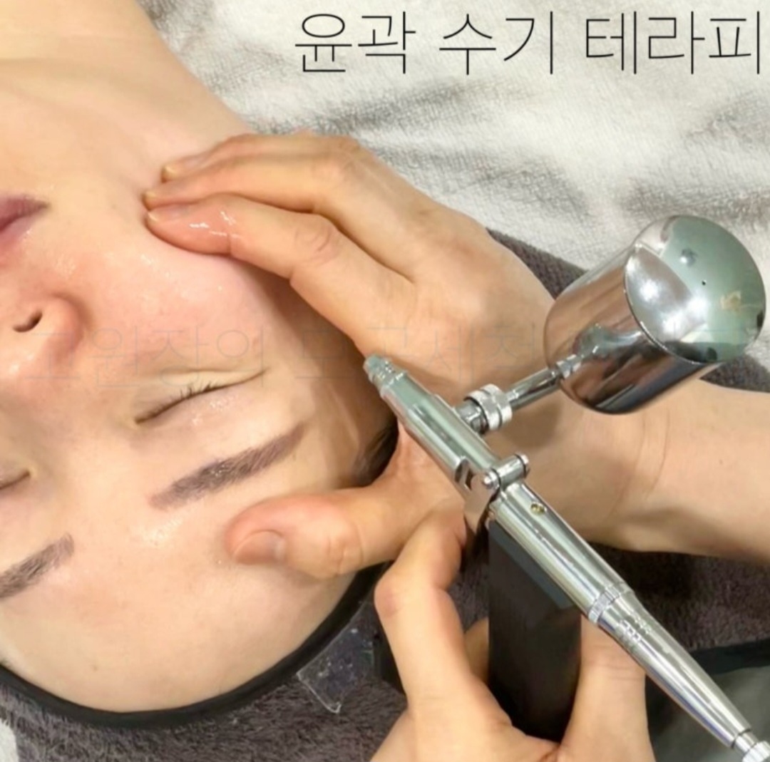고원장의모공세척테라피 의정부점 대표 이미지