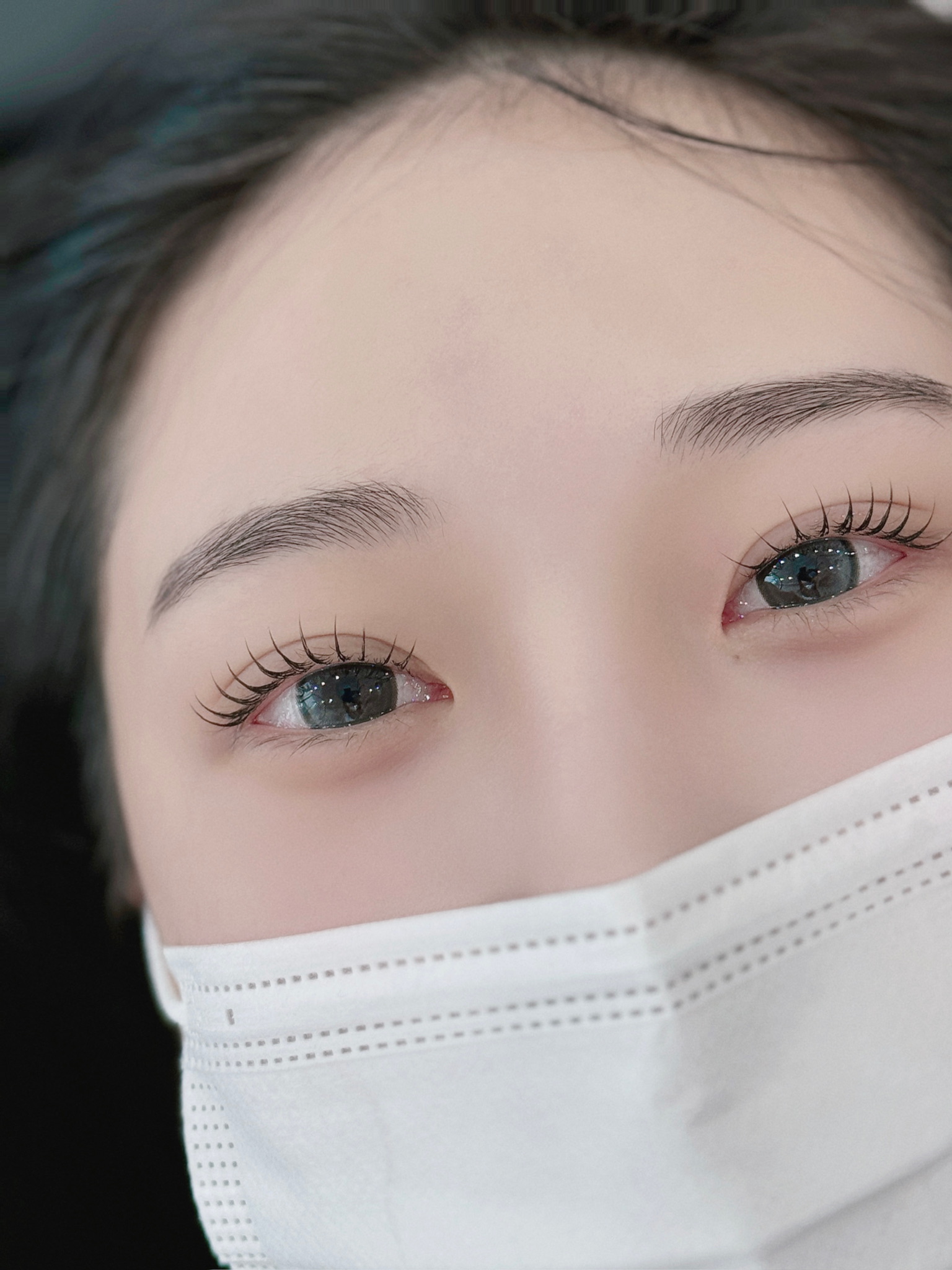 잇두 대전유성점 대표 이미지