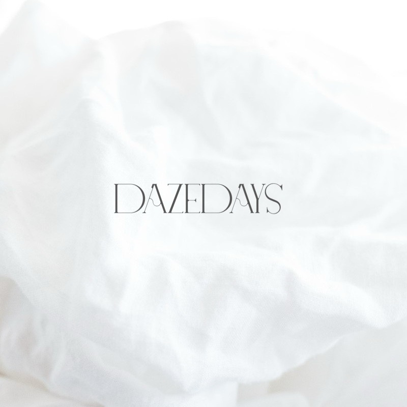 데이즈데이즈 대표 이미지