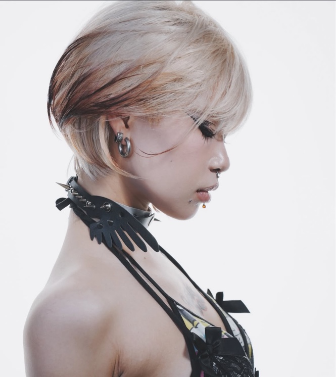 헤어바이오즈