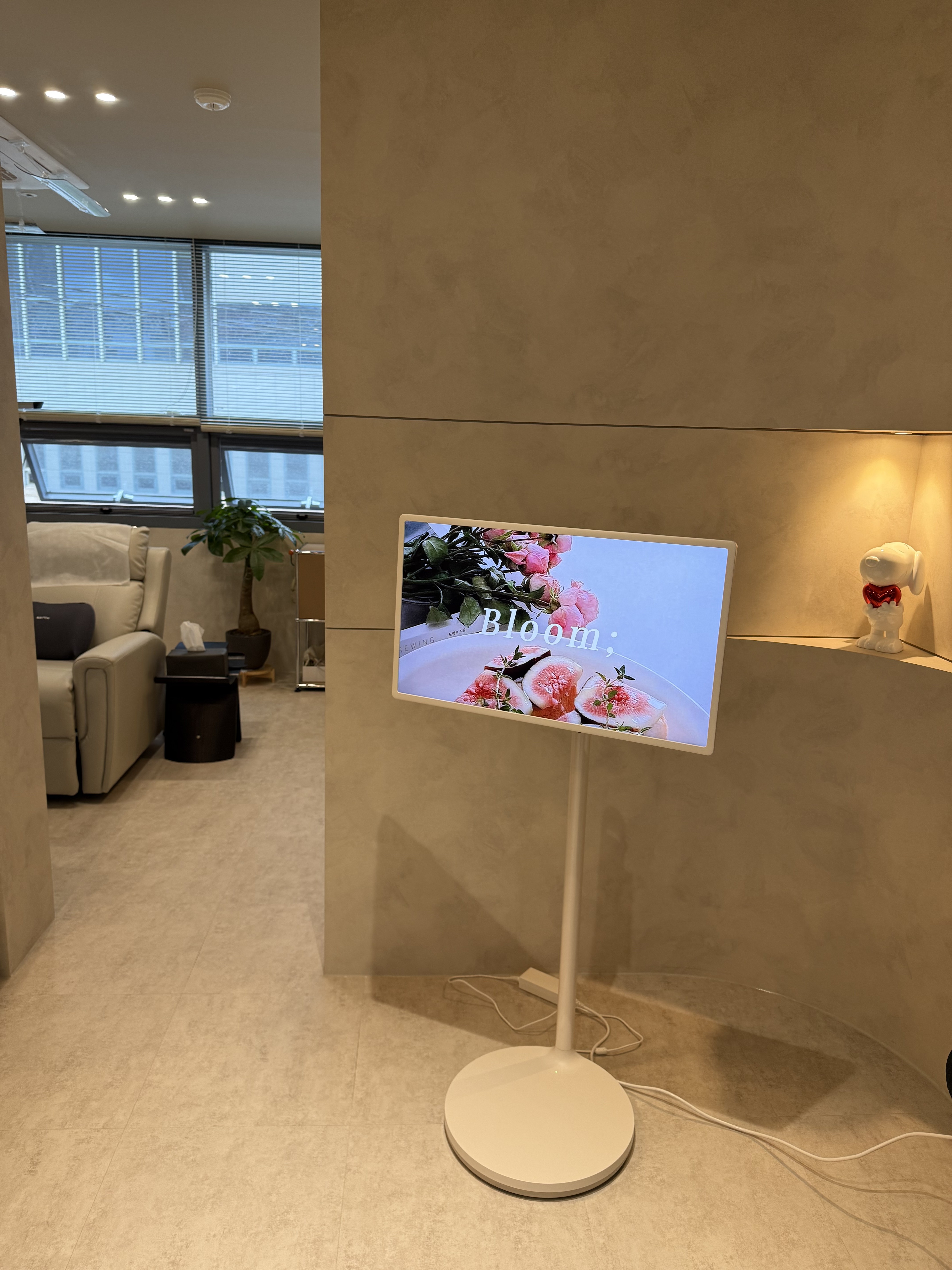 올브smp 스튜디오 대표 이미지