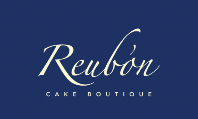 르봉케이크부티크(Reubon Cake Boutique)