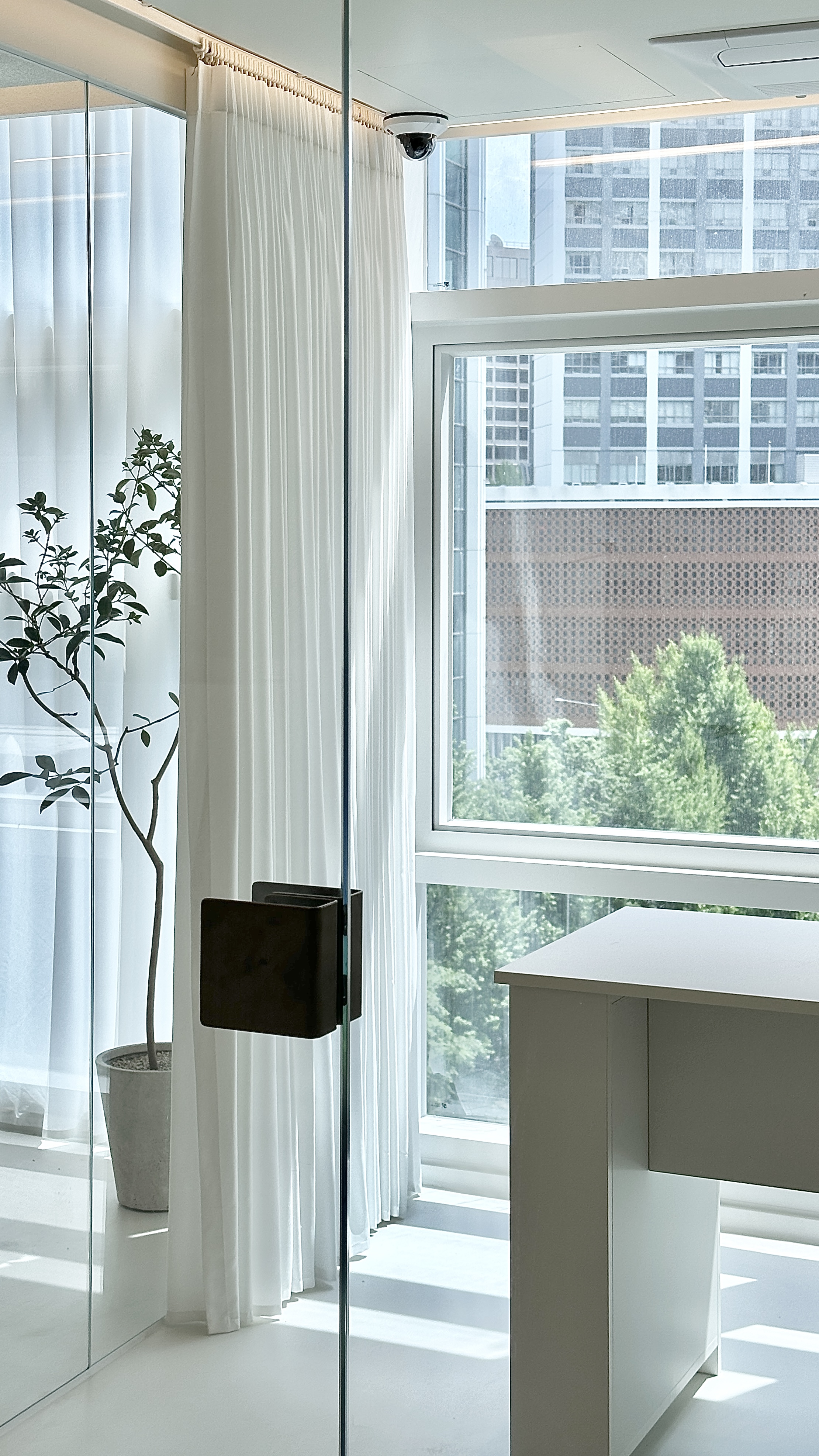 리셋유한의원 시청을지로 대표 이미지