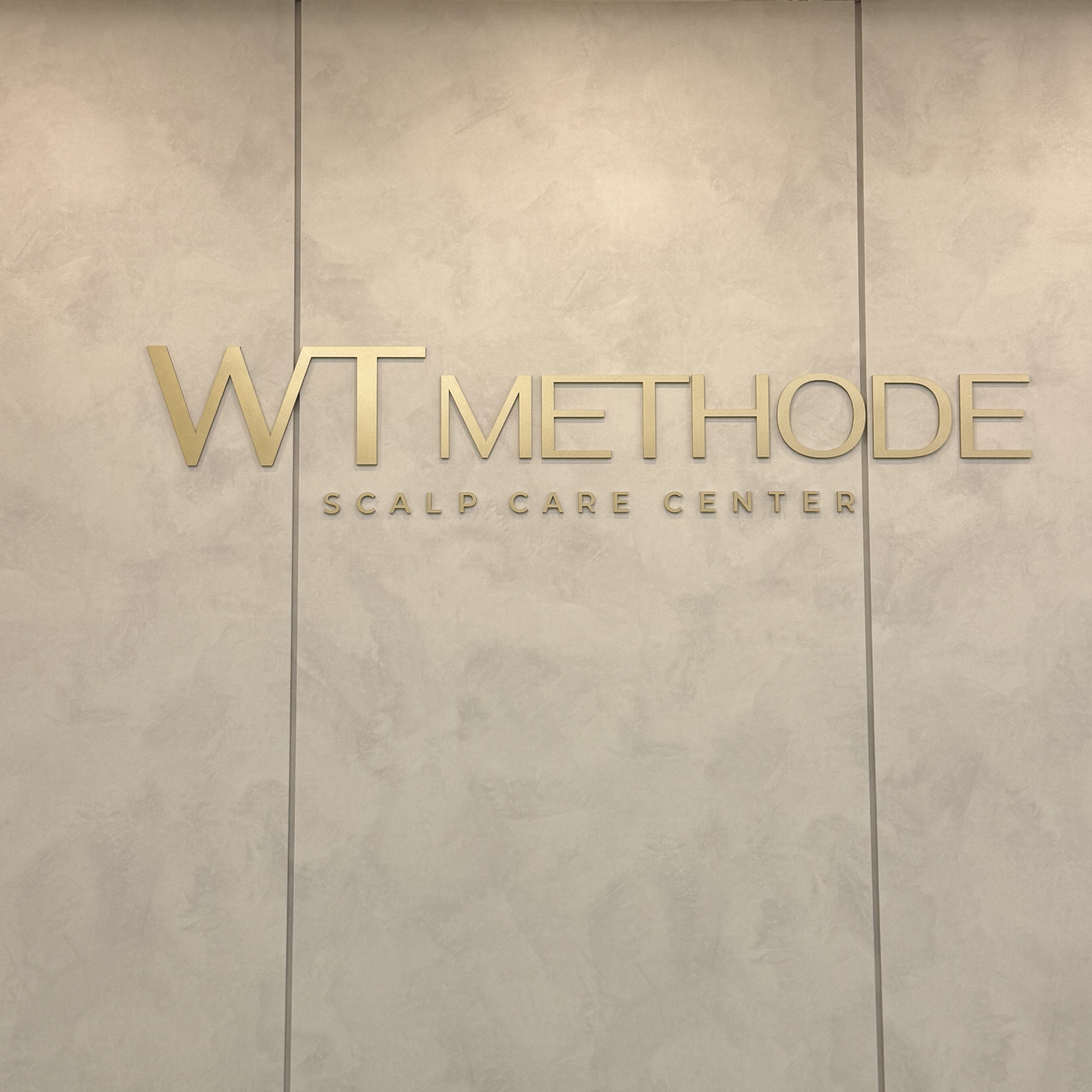 WT메소드 대구점 대표 이미지