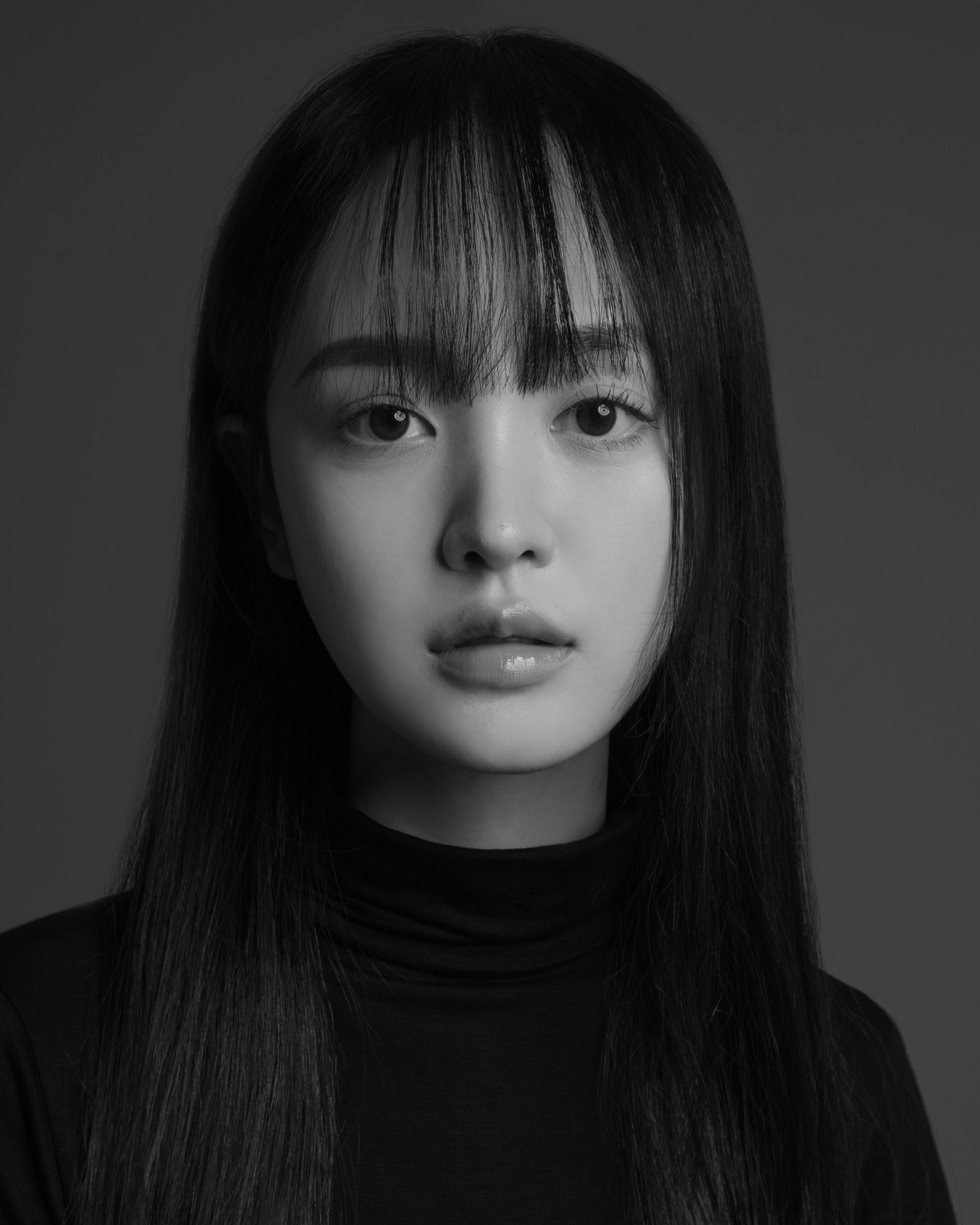 요즘사진관 지축점