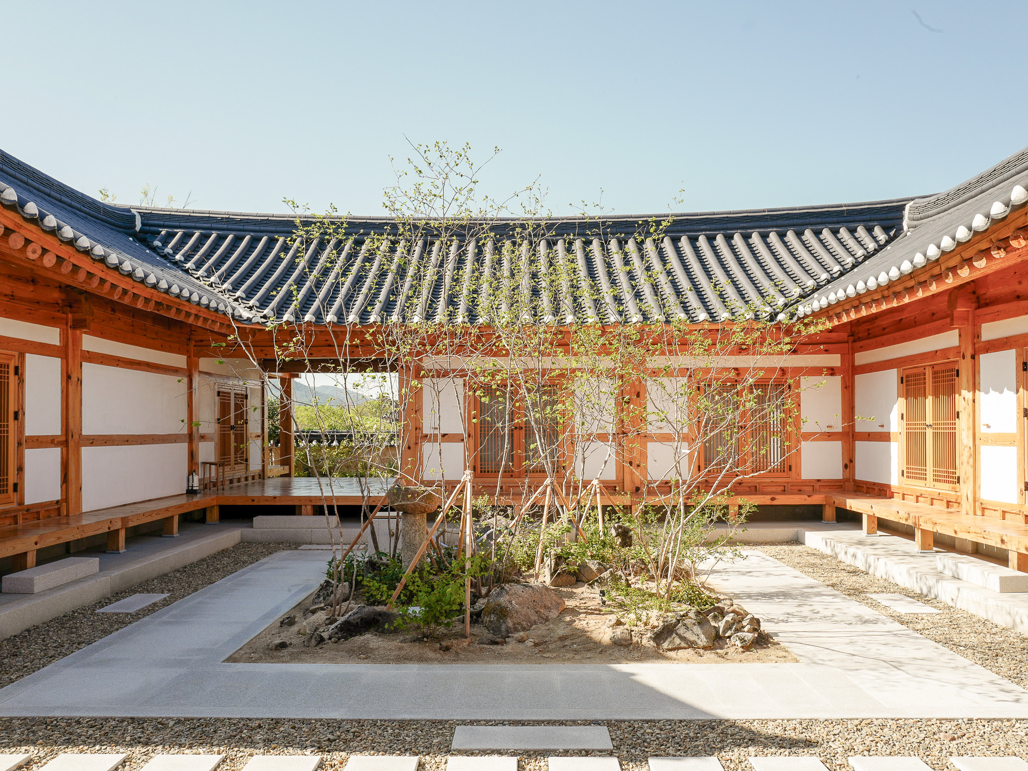 소연재