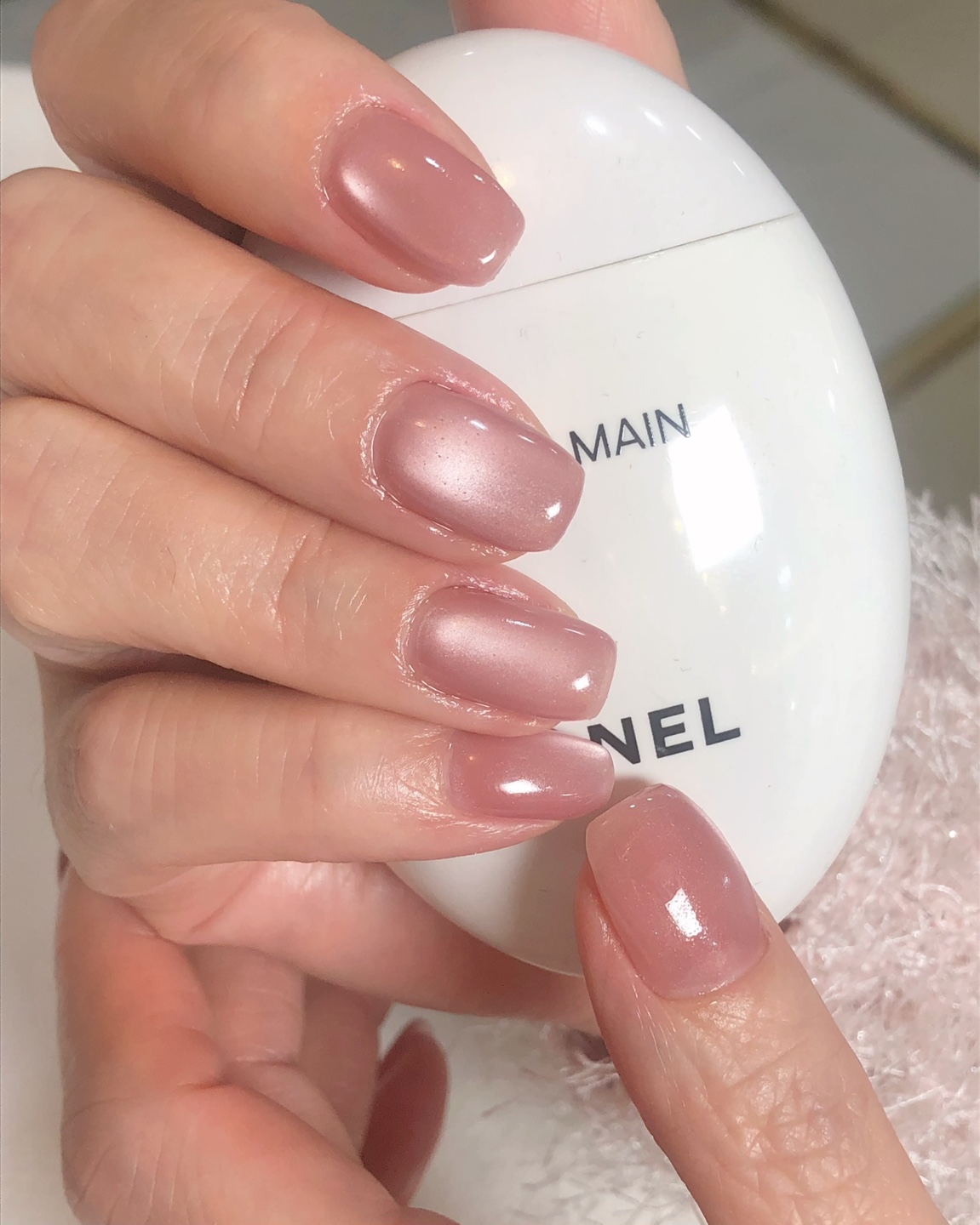 네일해 대표 이미지