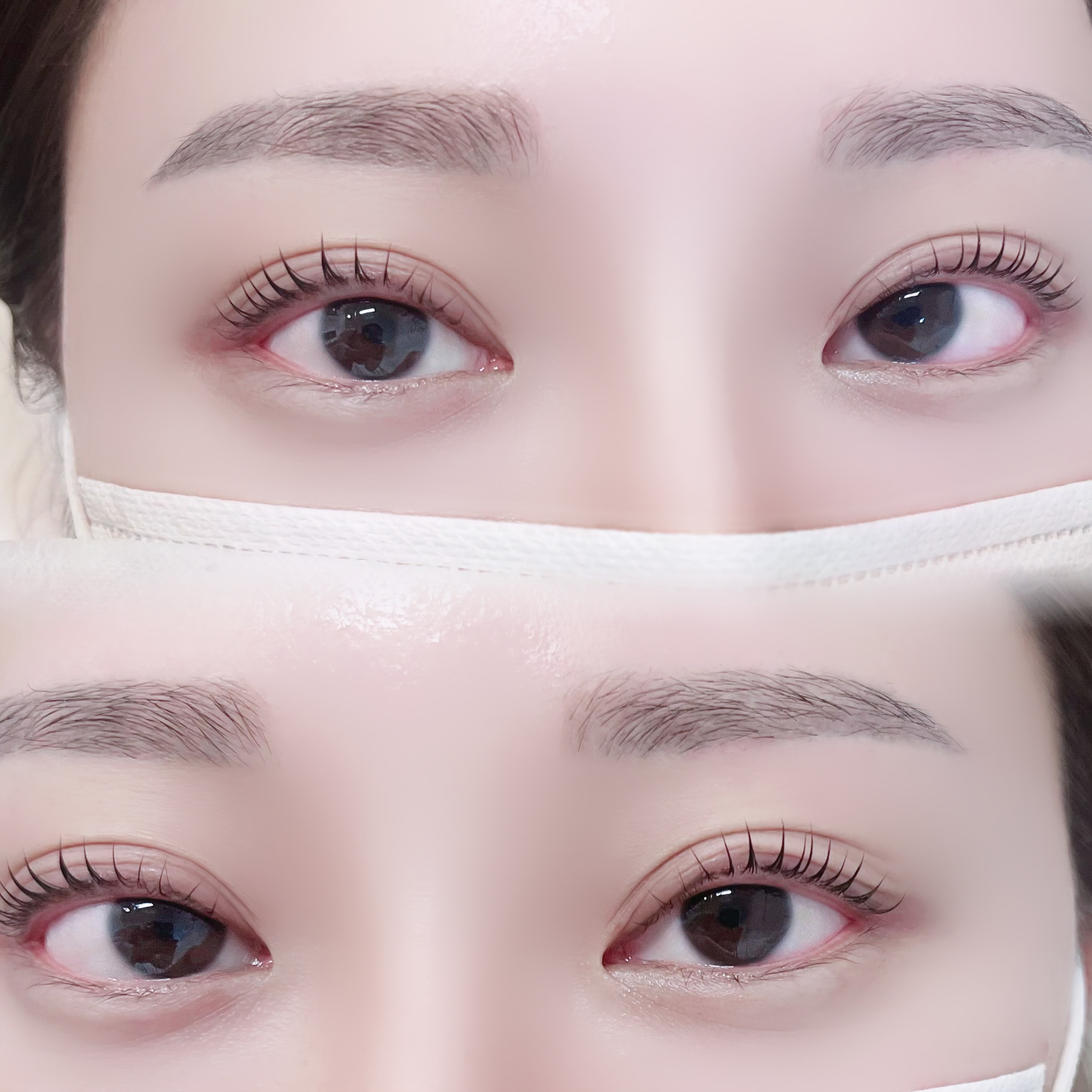 더제이브로우