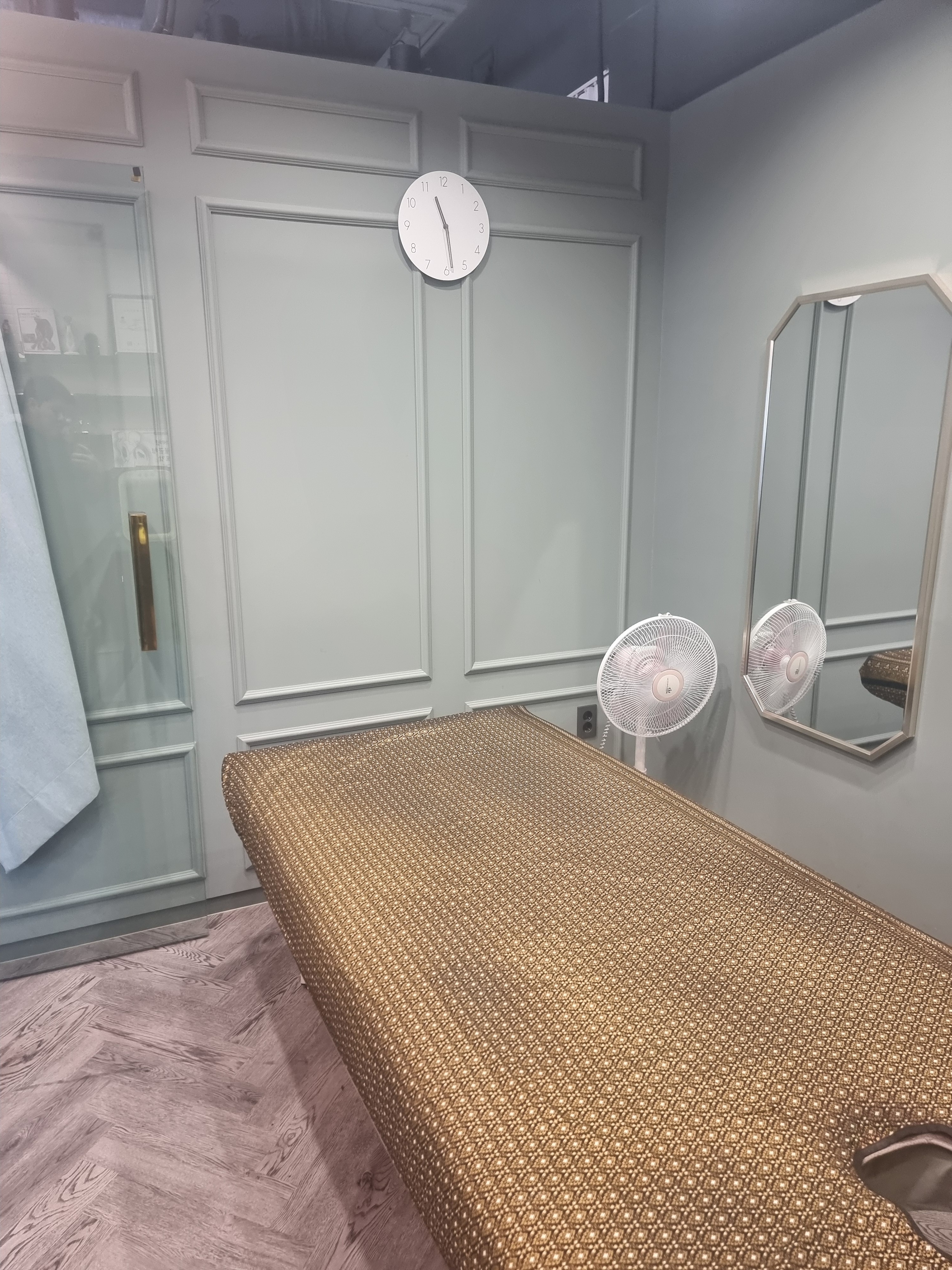 원바디수기마사지 photo 6