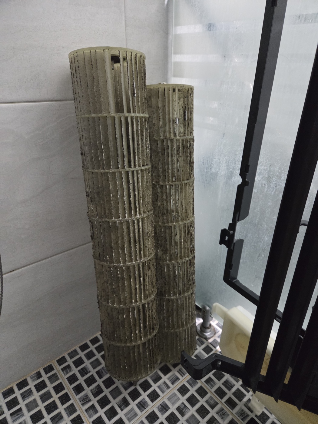 깔끔한친구들 강남점 대표 이미지