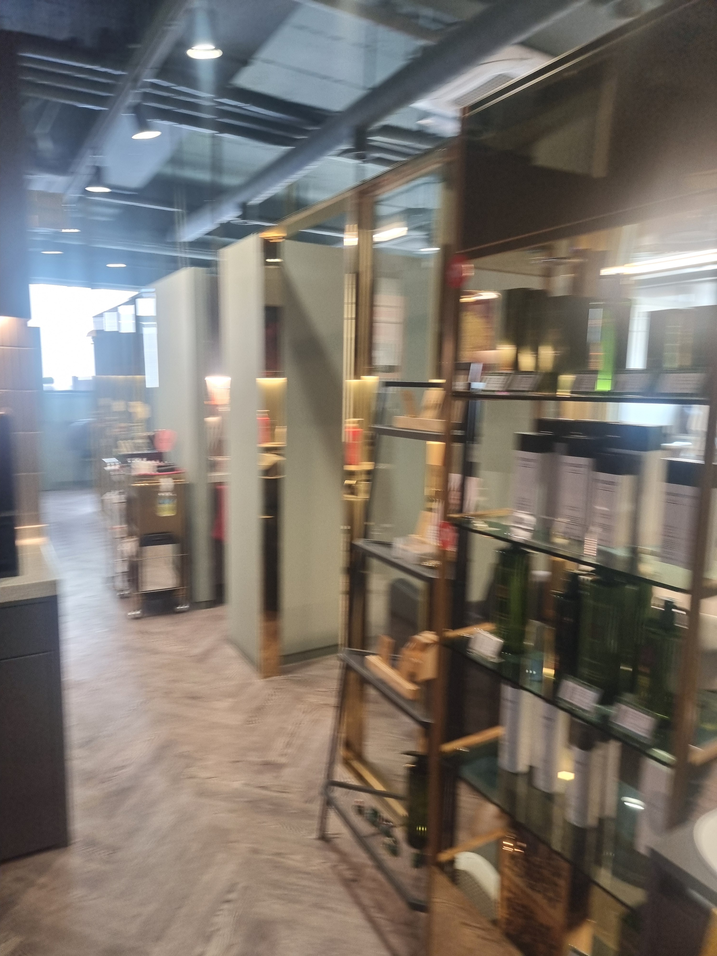 원바디수기마사지 photo 10