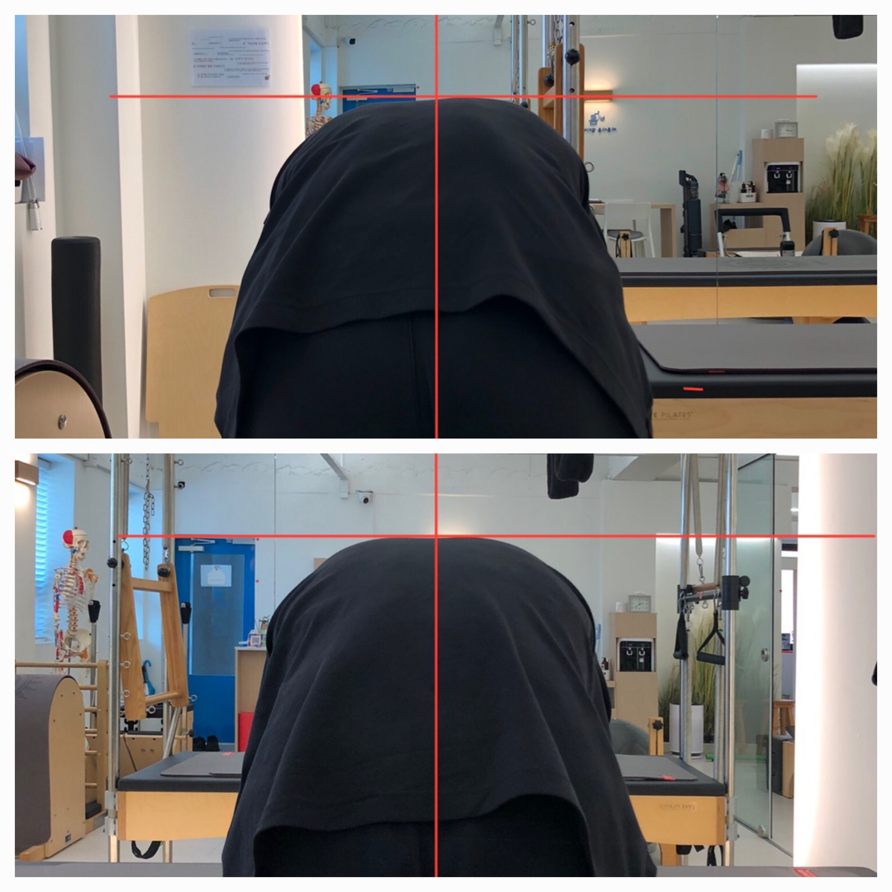 바름다움 홍대점 대표 이미지