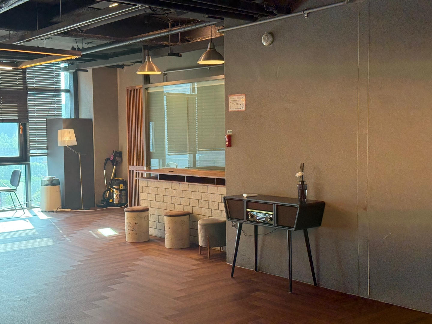 강남퍼스트필라테스요가 대표 이미지