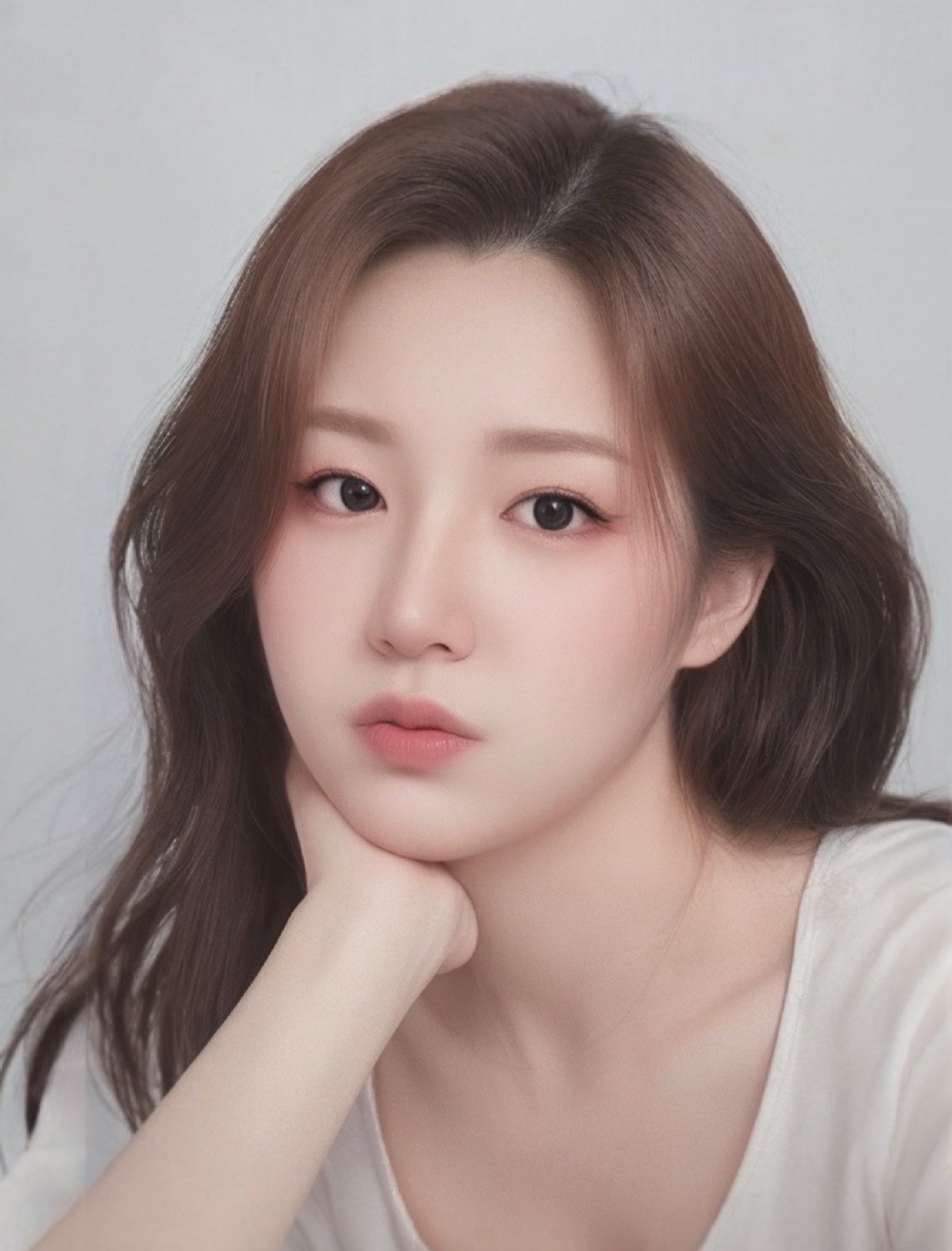 더윤뷰티 대표 이미지