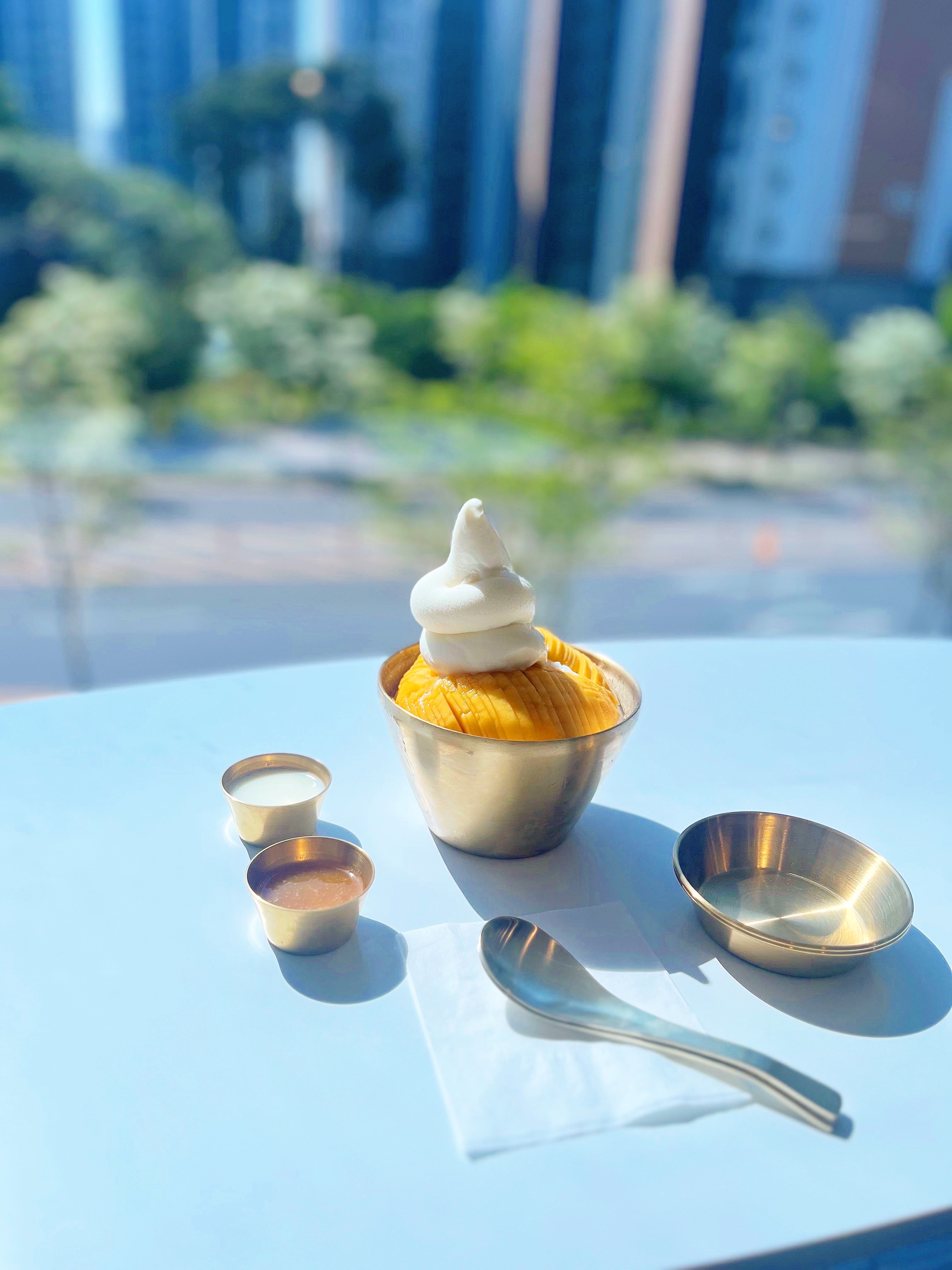 카페두촌리