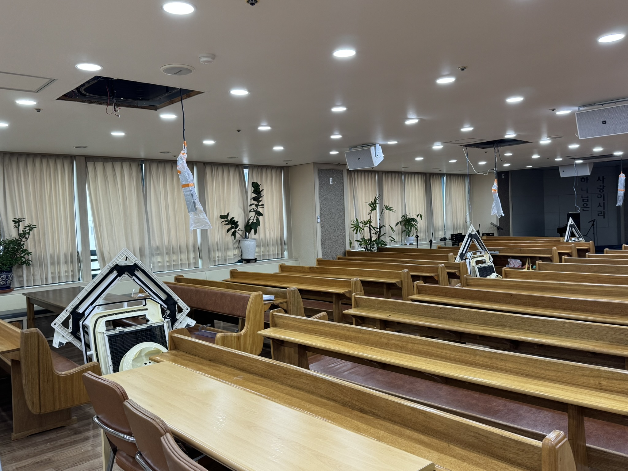 딥클린 대표 이미지