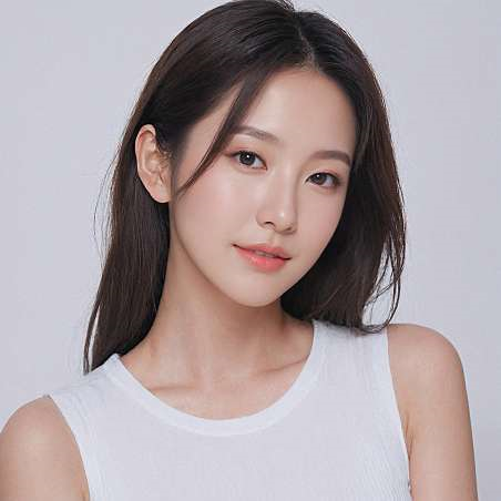 이쁘다헤어 고객님