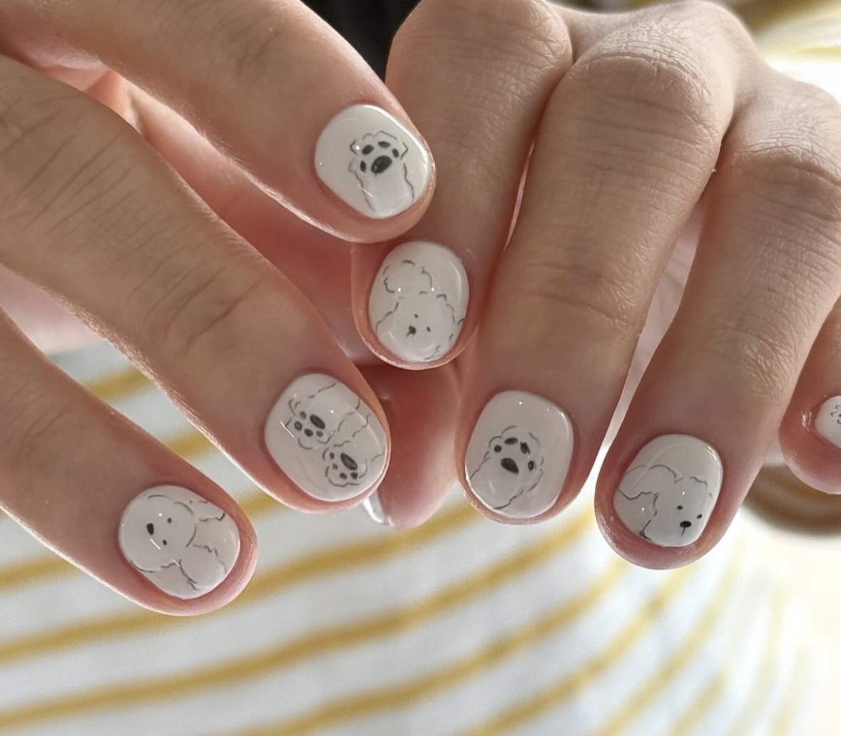 스내지네일 대표 이미지