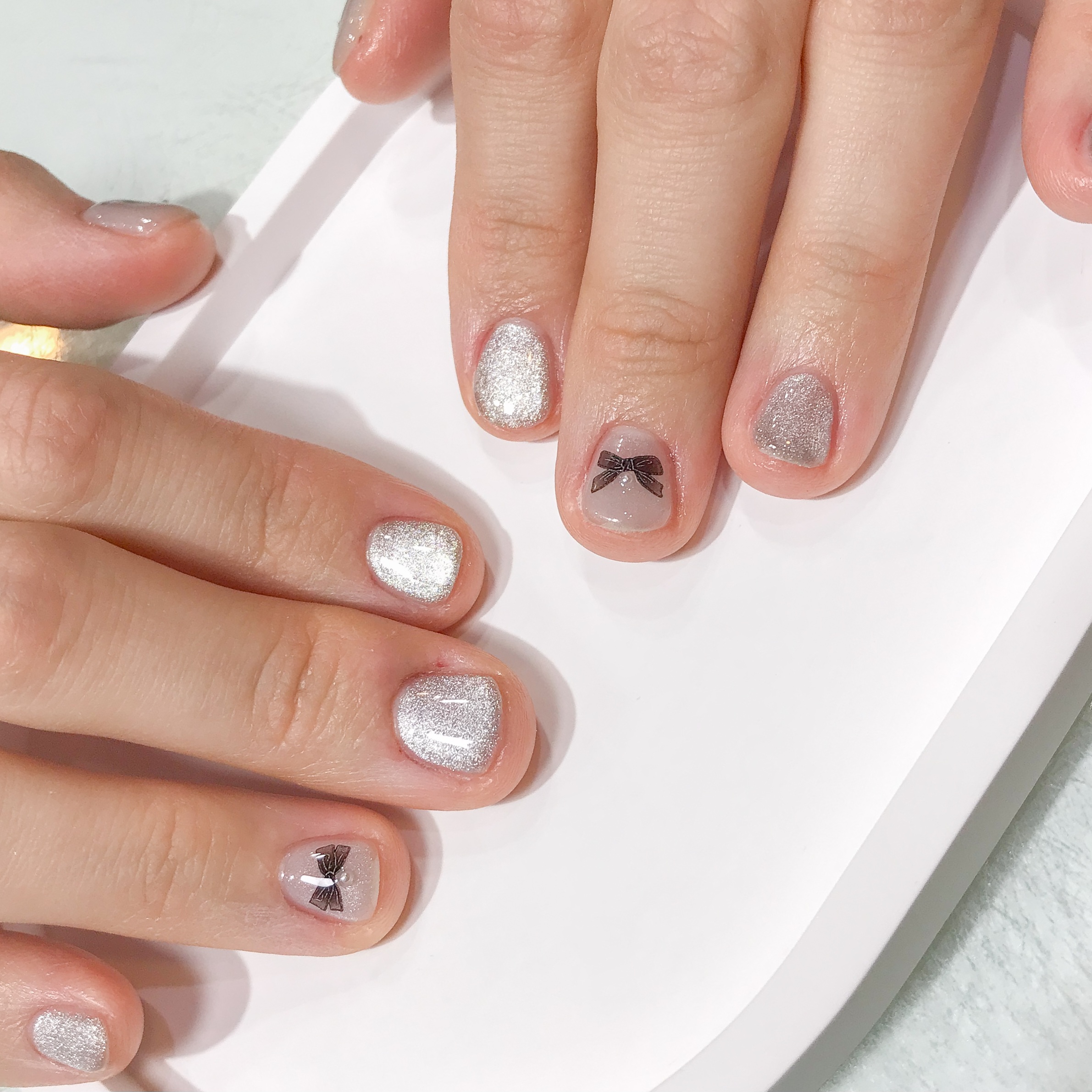 기노네일 대표 이미지