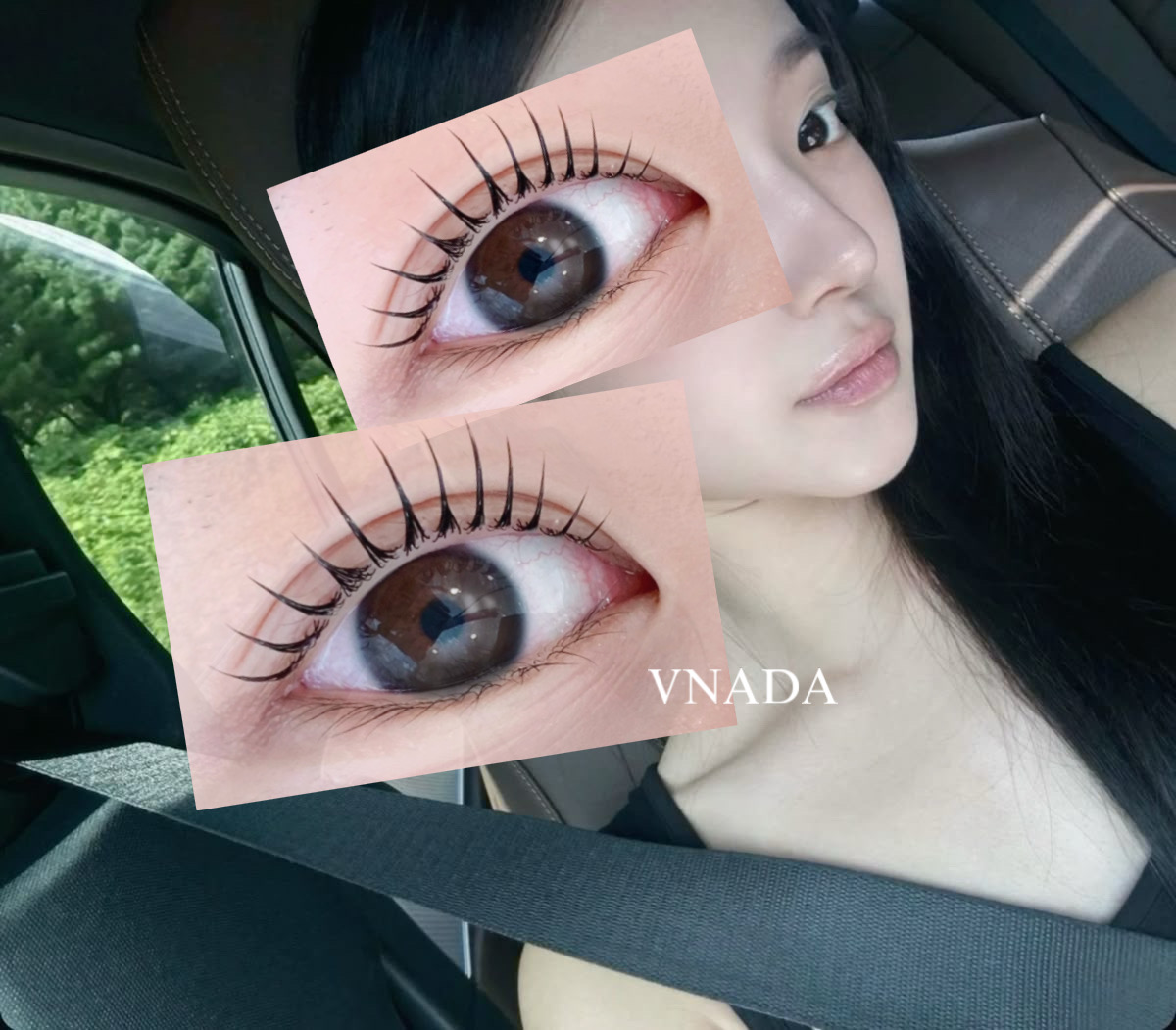 브나다 반월당점 대표 이미지
